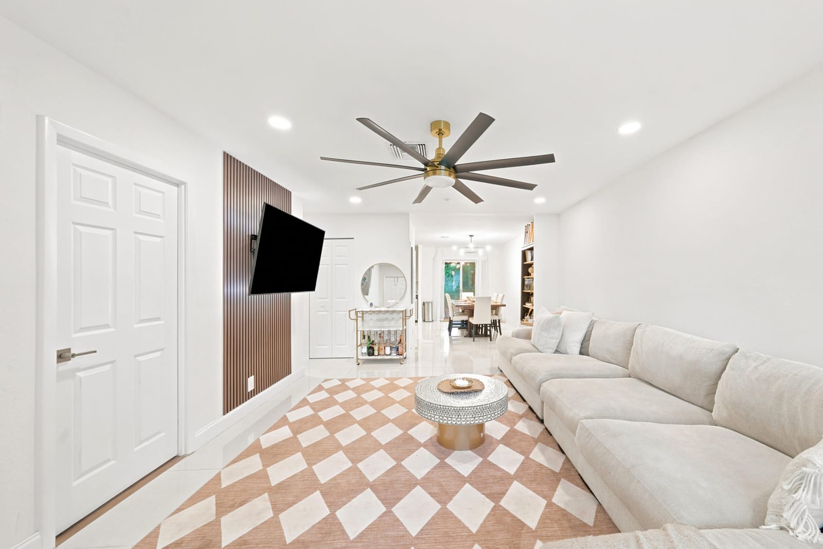 8026 SW 20TH Court, Davie, FL 33324