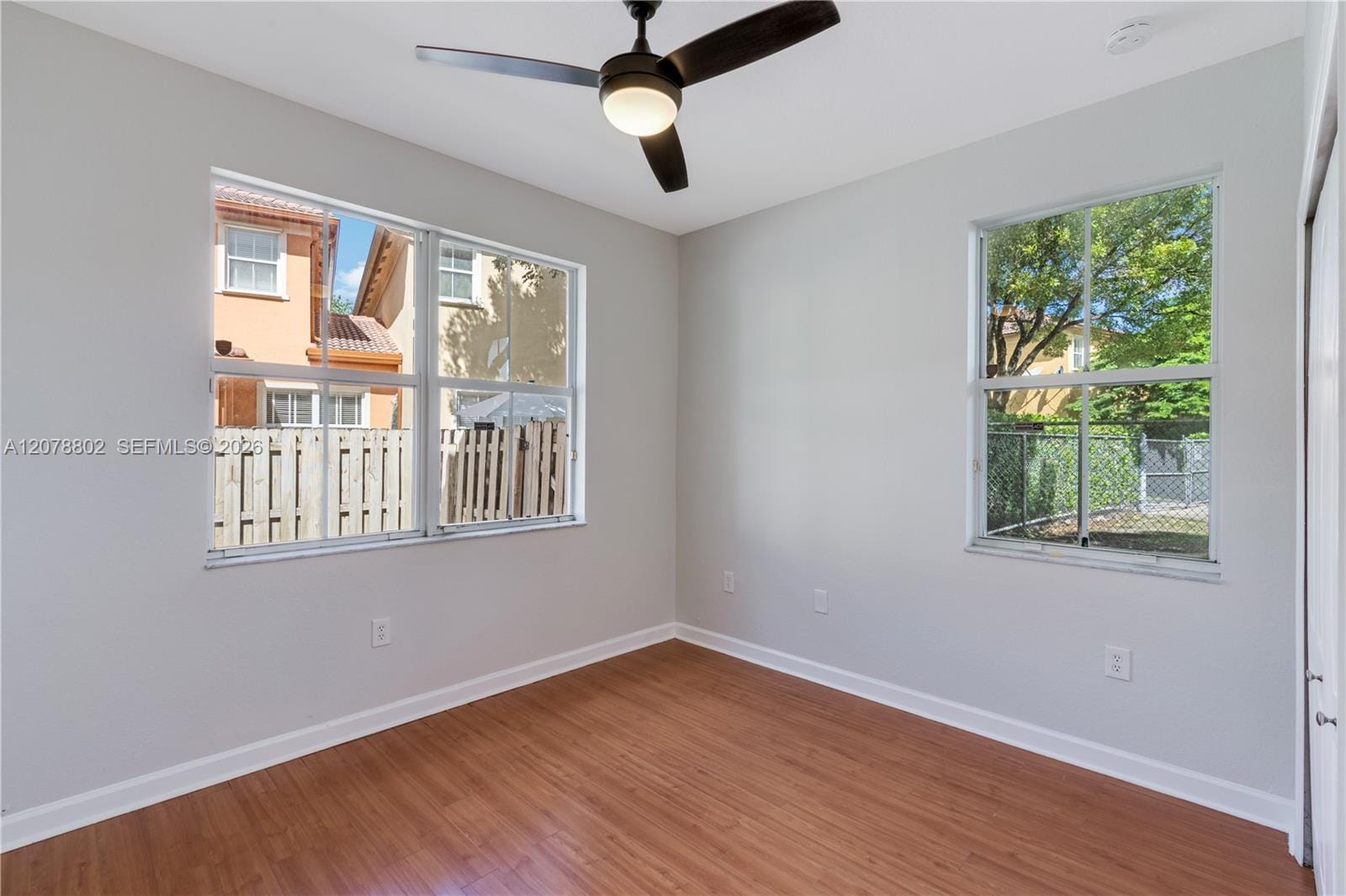 8450 NW 113th Passage — photo 12