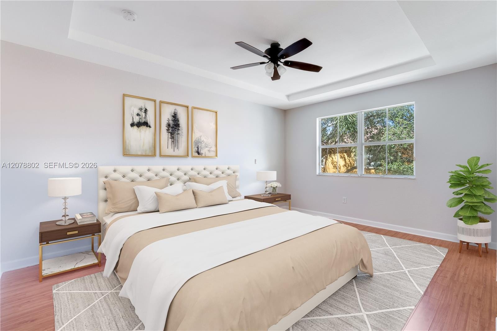 8450 NW 113th Passage, Doral, FL 33178 photo 14