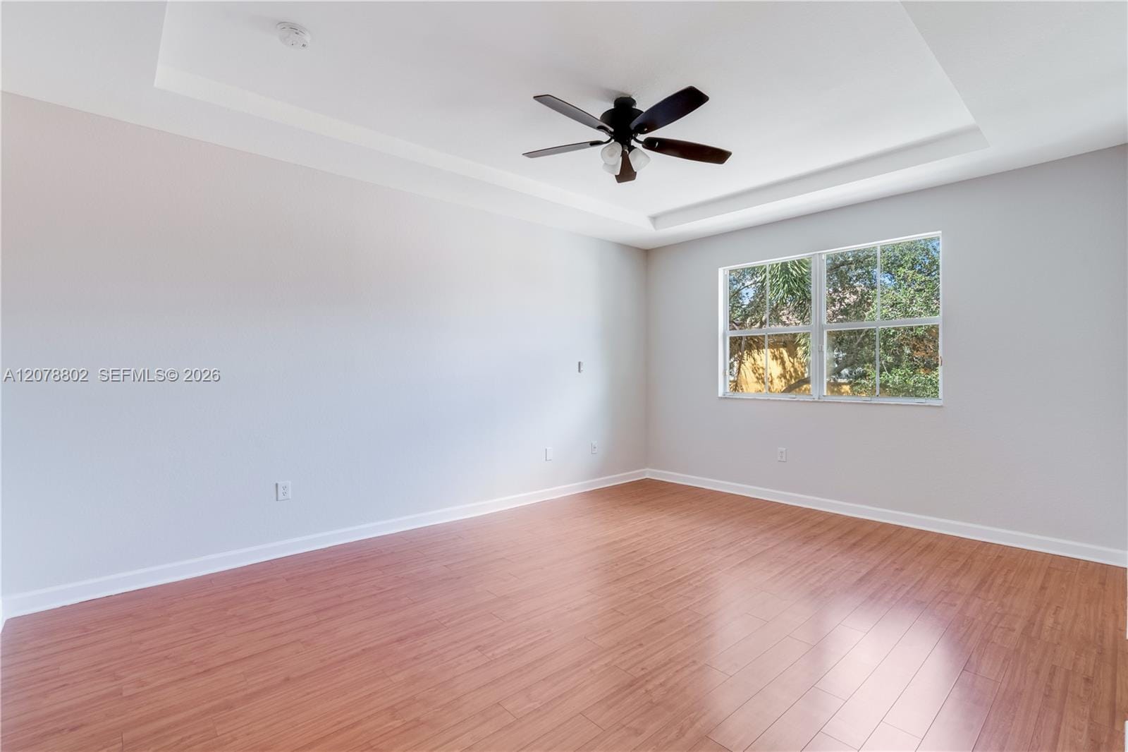 8450 NW 113th Passage, Doral, FL 33178 photo 15