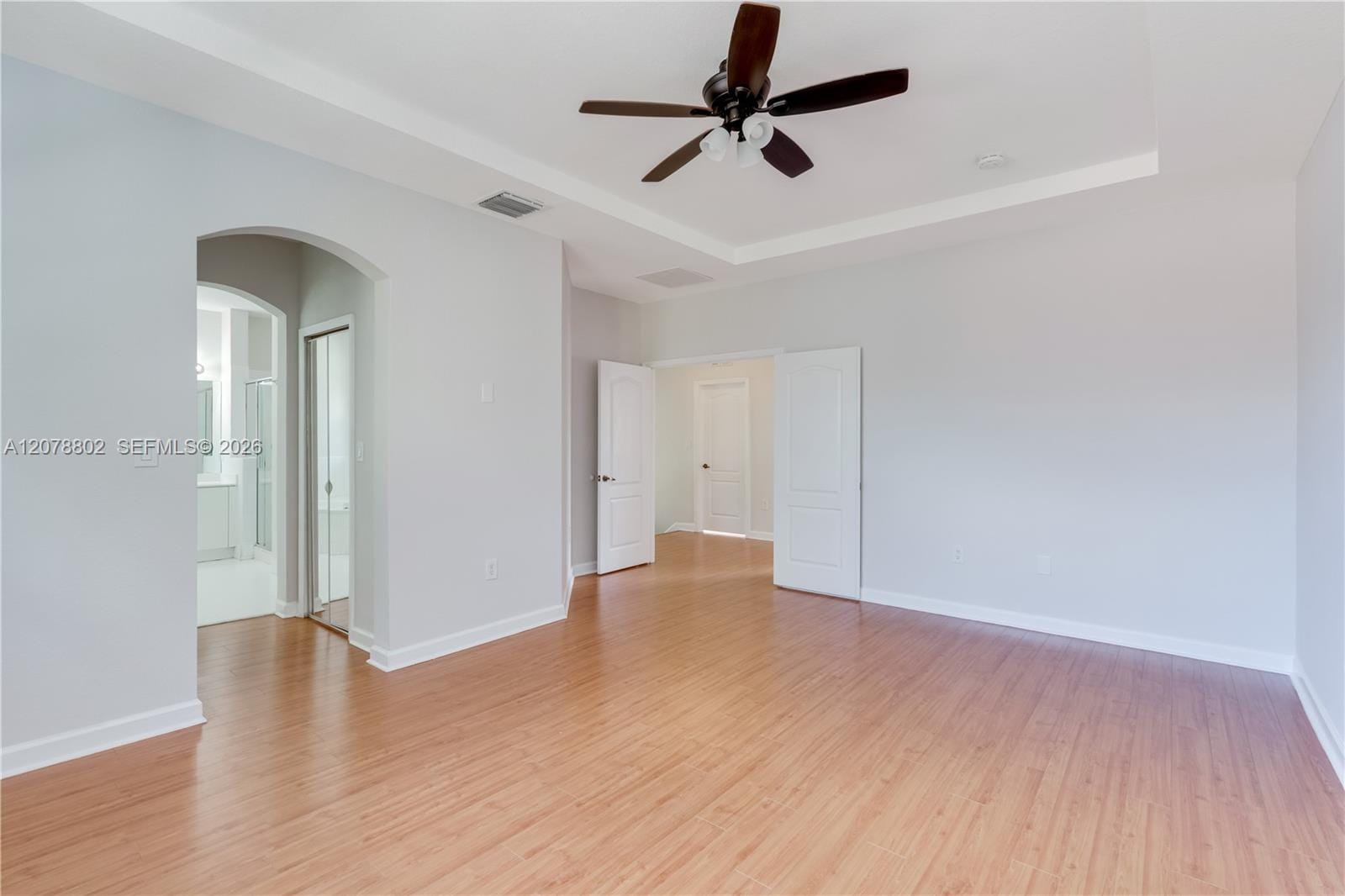 8450 NW 113th Passage, Doral, FL 33178 photo 16