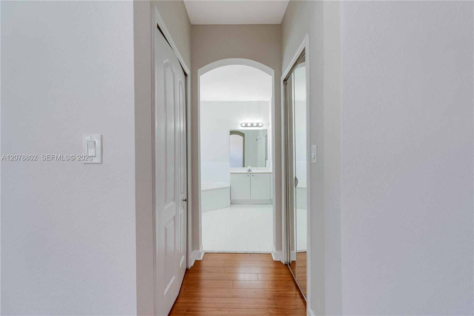 8450 NW 113th Passage, Doral, FL 33178 photo 17