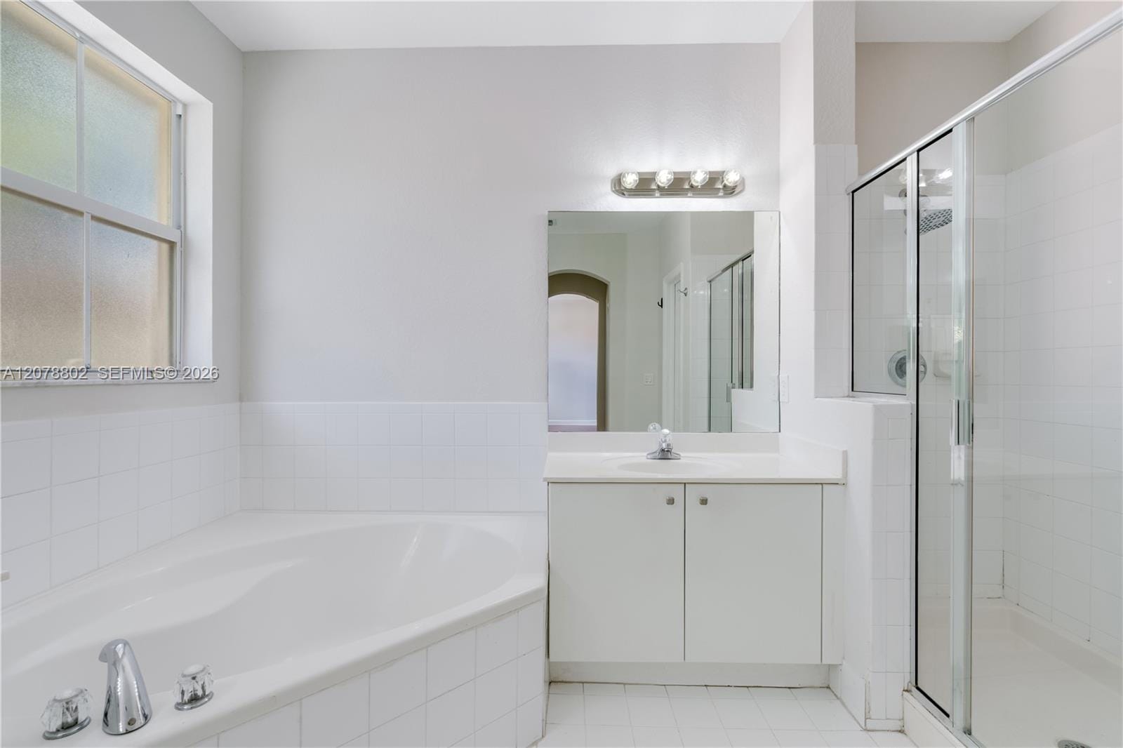 8450 NW 113th Passage, Doral, FL 33178 photo 18