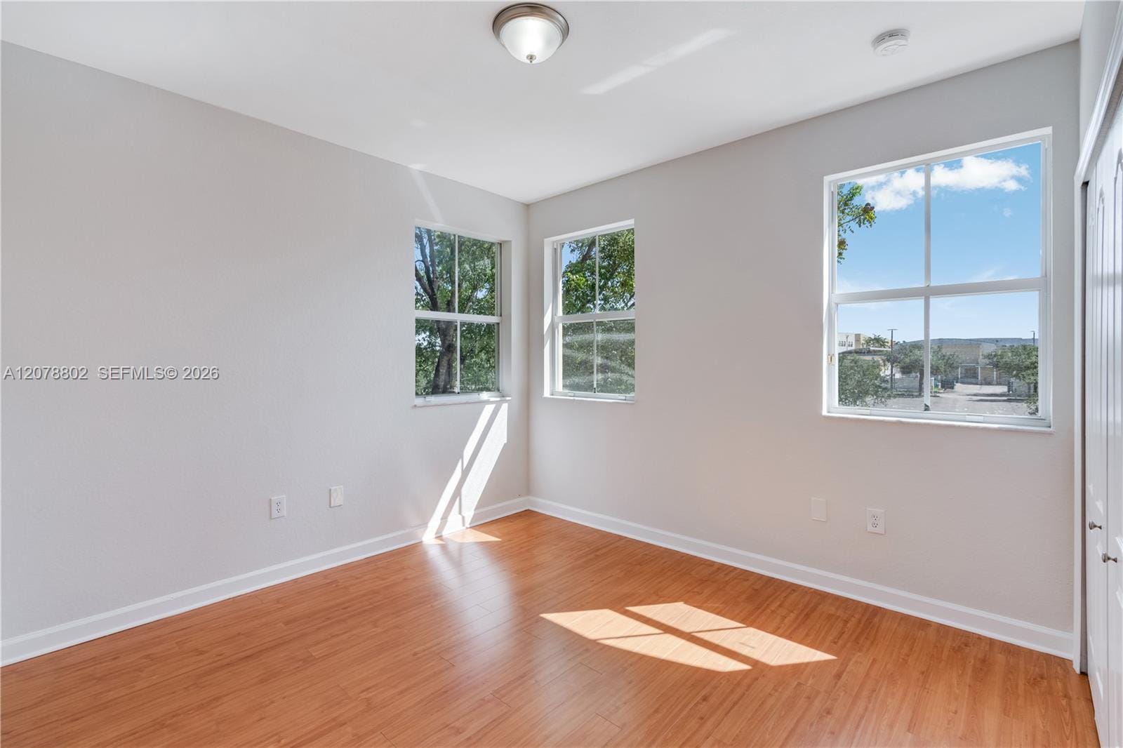 8450 NW 113th Passage, Doral, FL 33178 photo 20