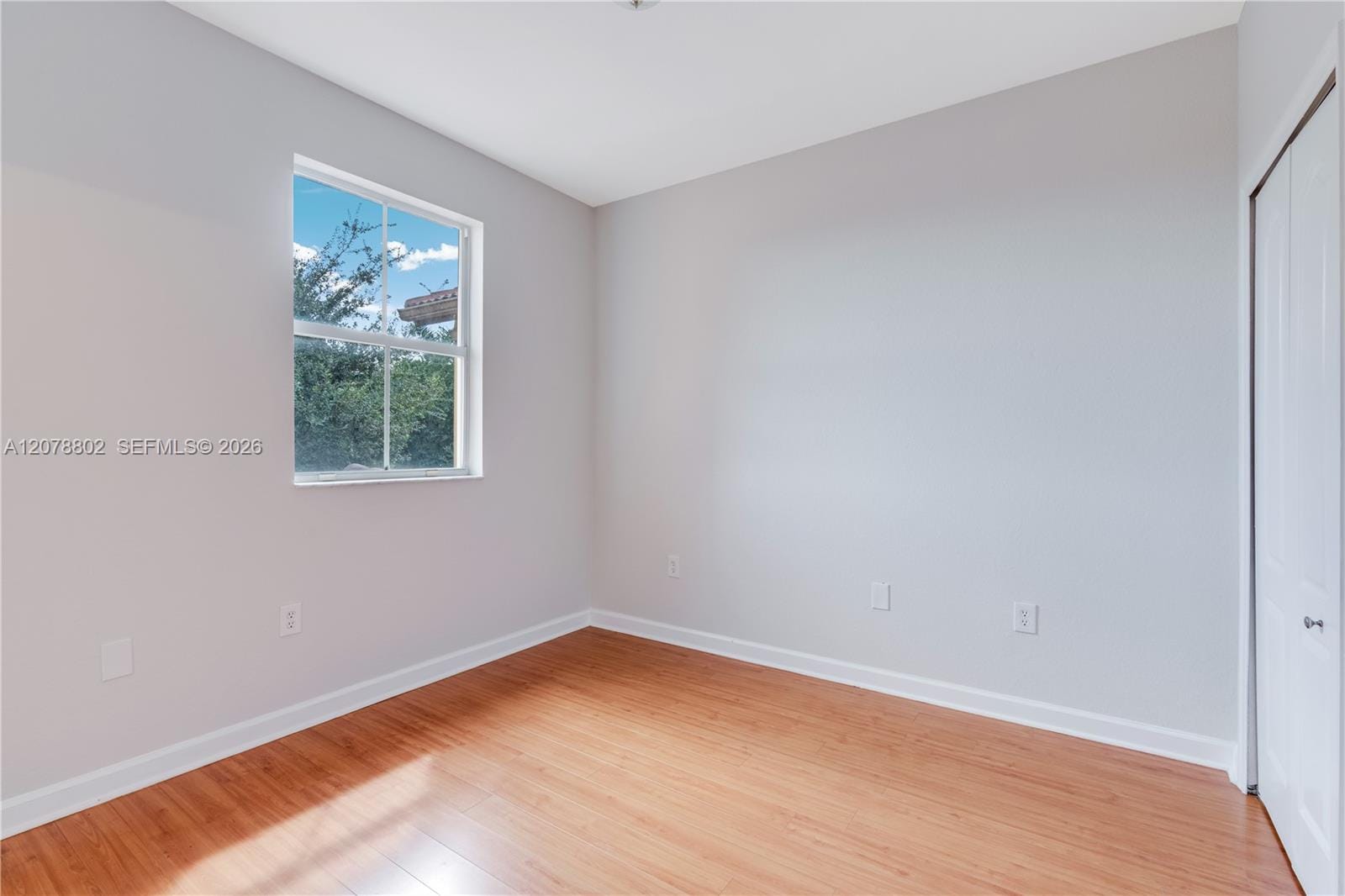 8450 NW 113th Passage, Doral, FL 33178 photo 22