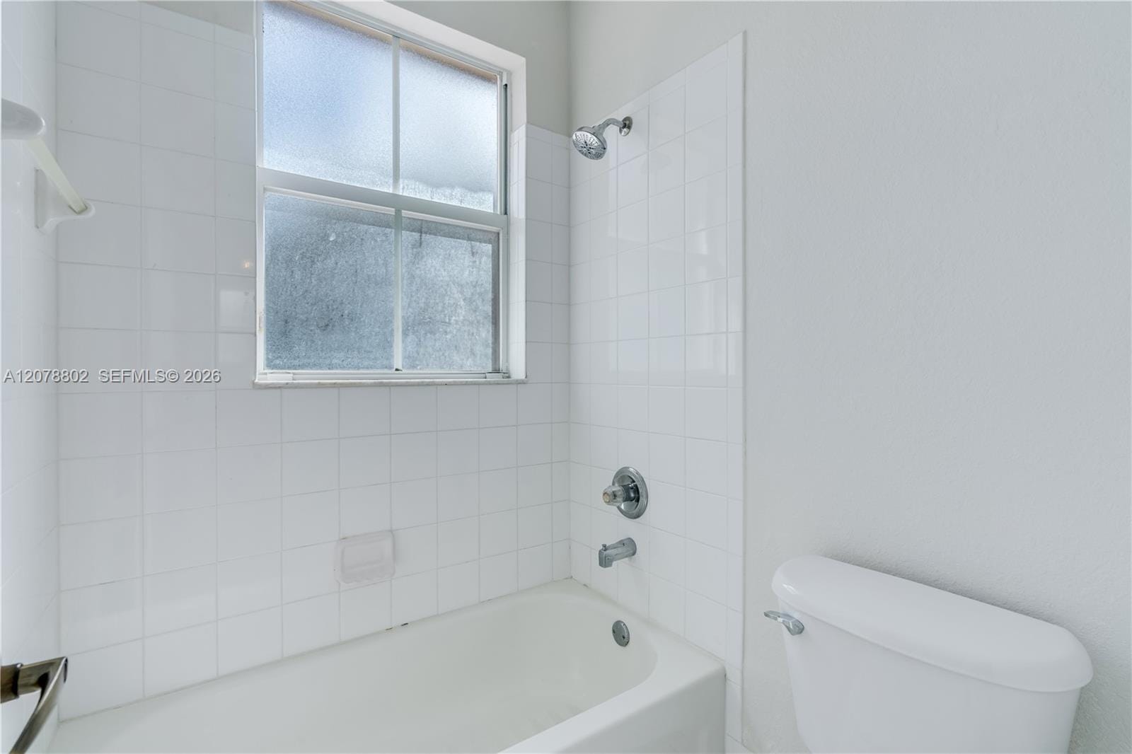 8450 NW 113th Passage, Doral, FL 33178 photo 24