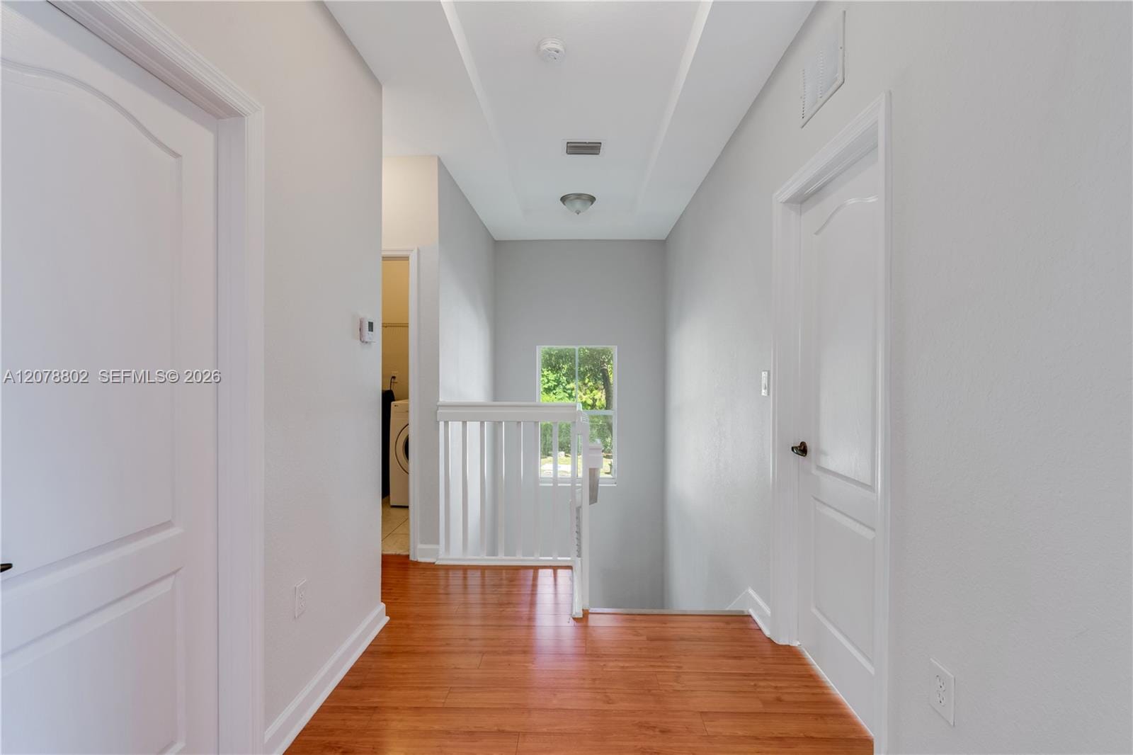 8450 NW 113th Passage, Doral, FL 33178 photo 25