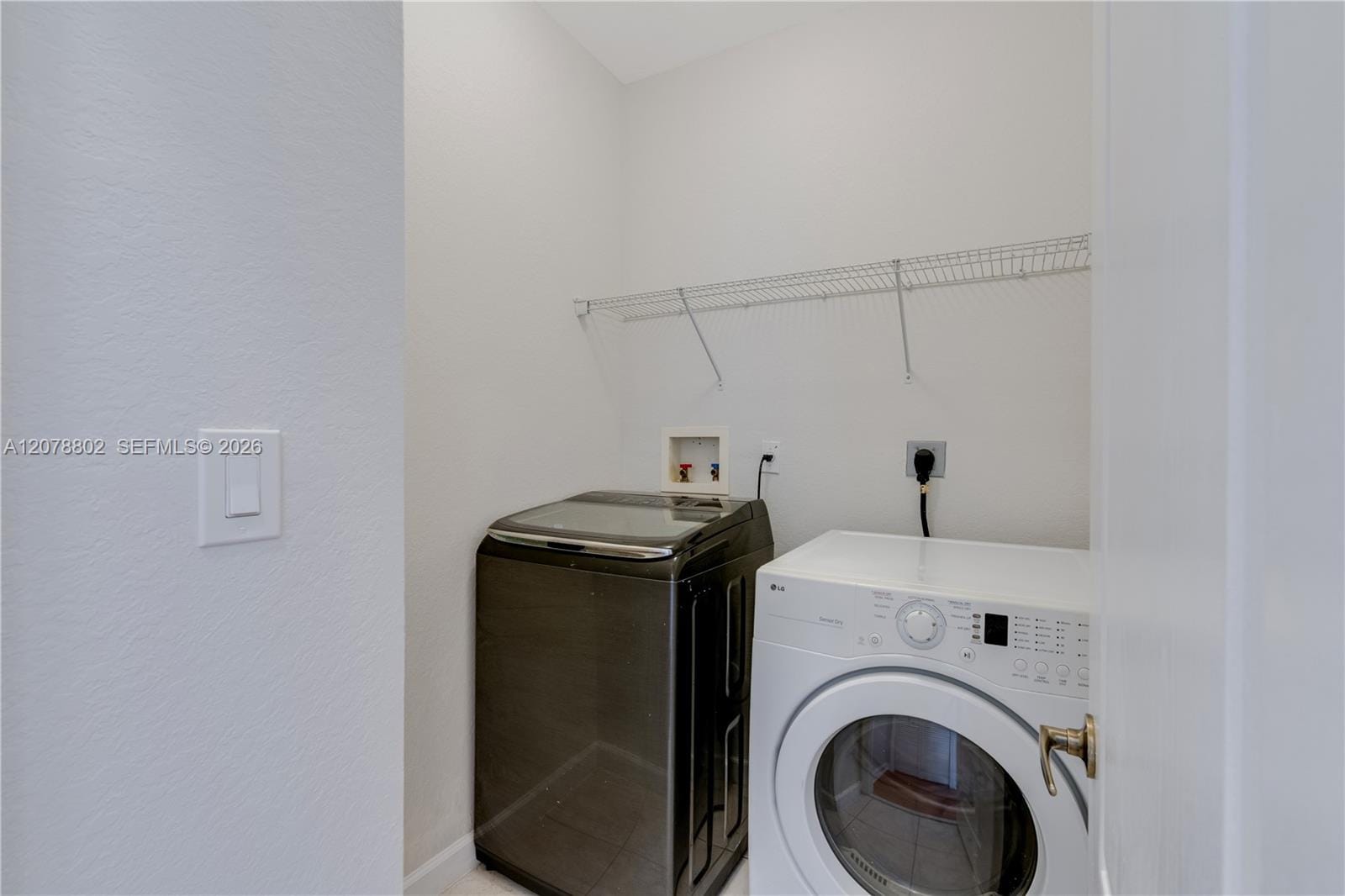 8450 NW 113th Passage, Doral, FL 33178 photo 26