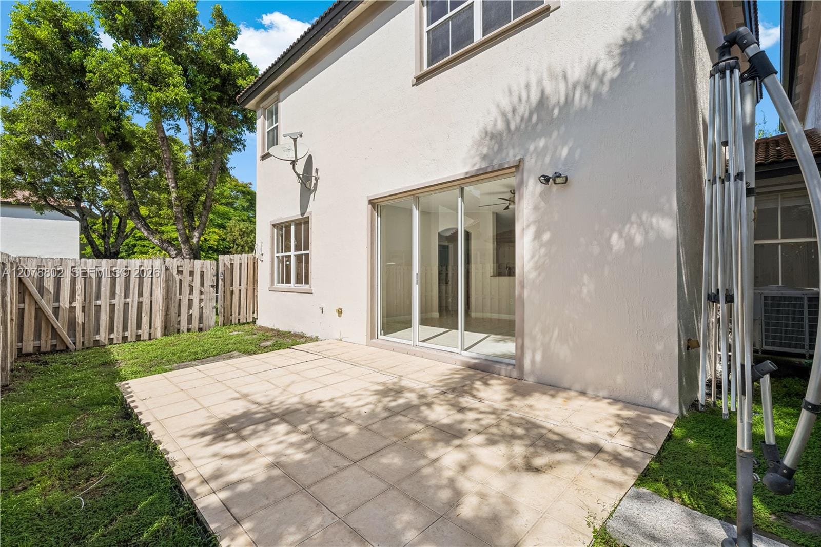 8450 NW 113th Passage, Doral, FL 33178 photo 27