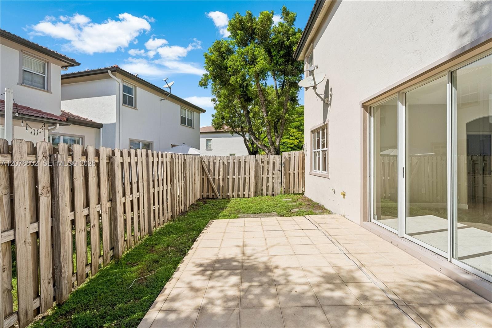 8450 NW 113th Passage, Doral, FL 33178 photo 28