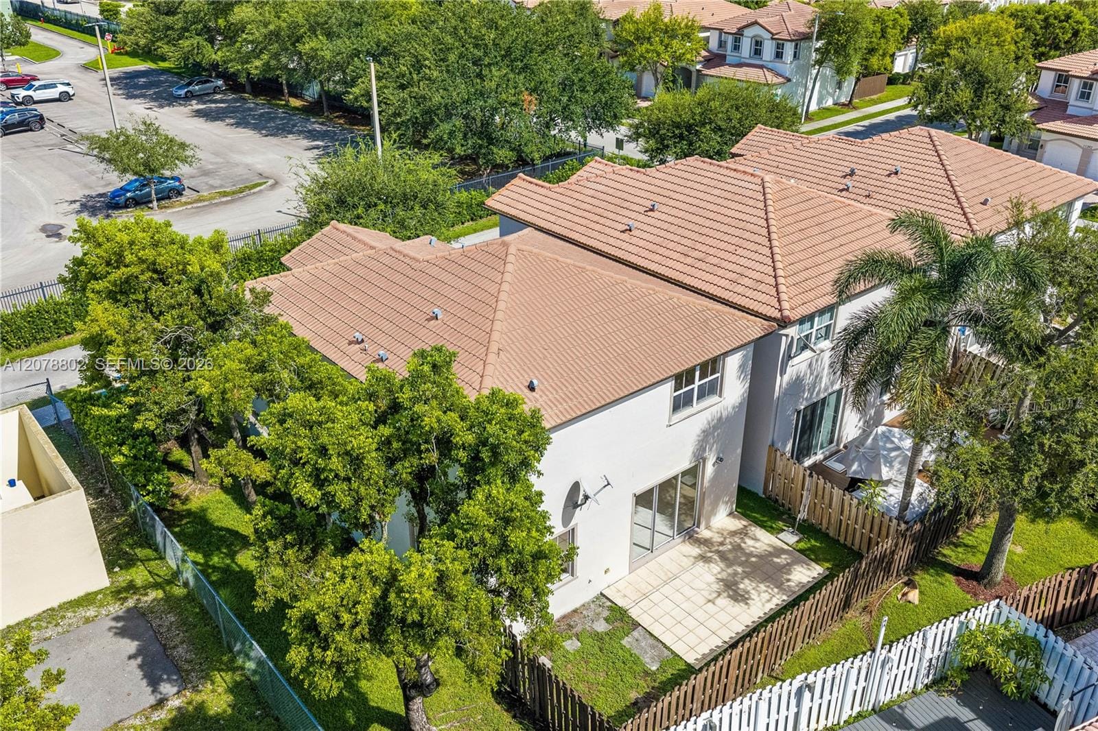 8450 NW 113th Passage, Doral, FL 33178 photo 29