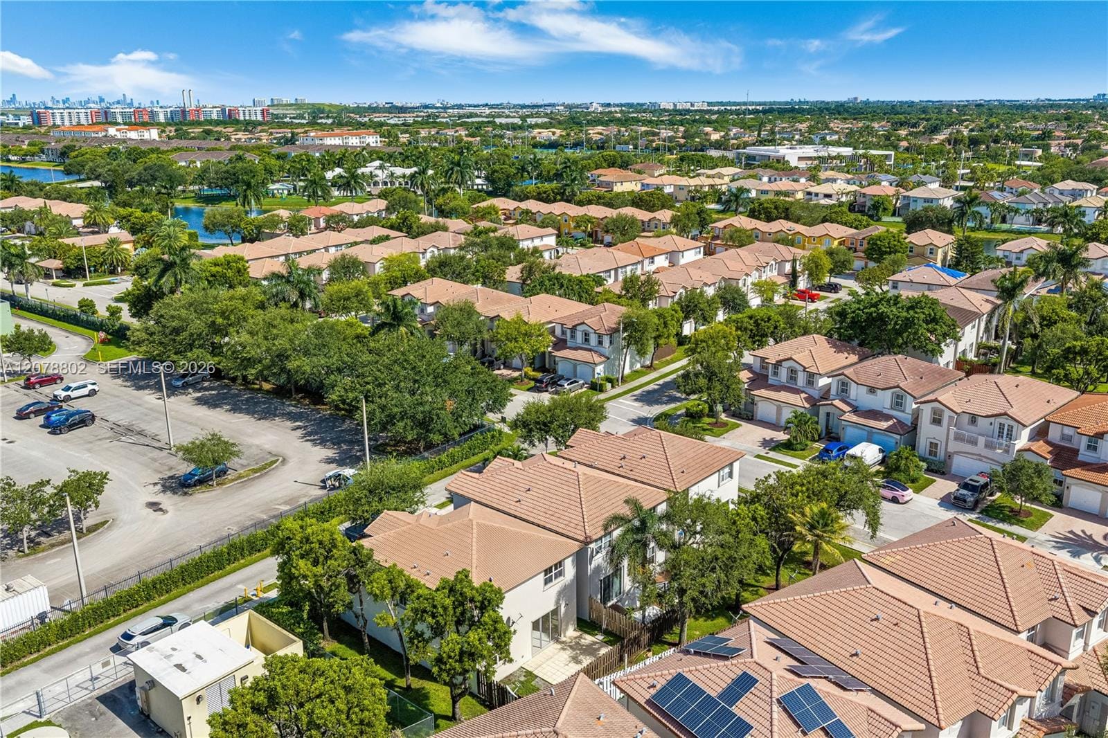8450 NW 113th Passage, Doral, FL 33178 photo 30