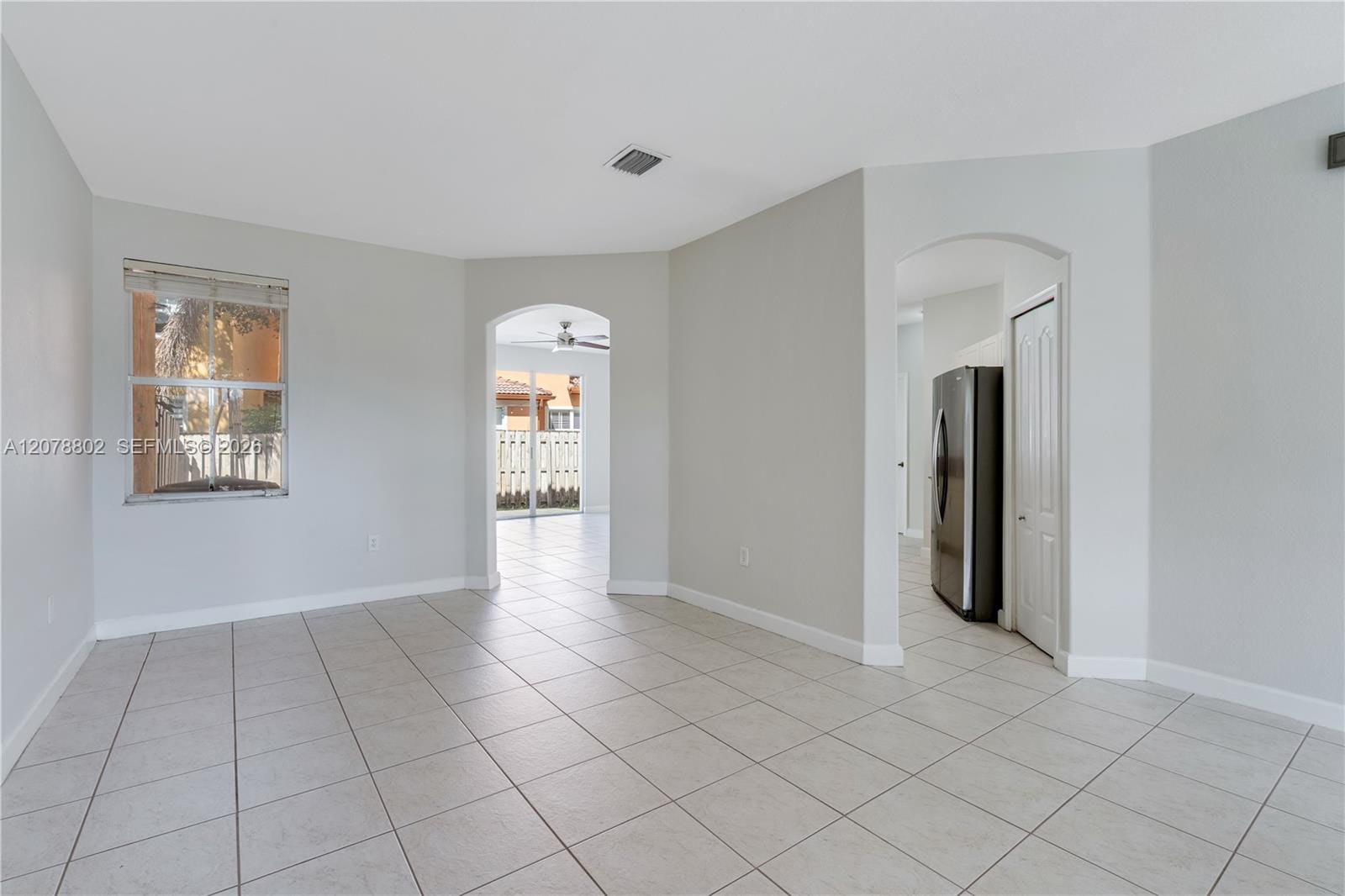 8450 NW 113th Passage — photo 4