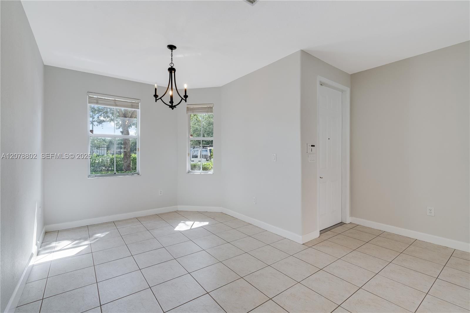 8450 NW 113th Passage — photo 5