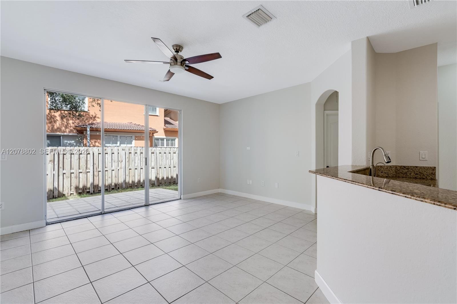 8450 NW 113th Passage — photo 7