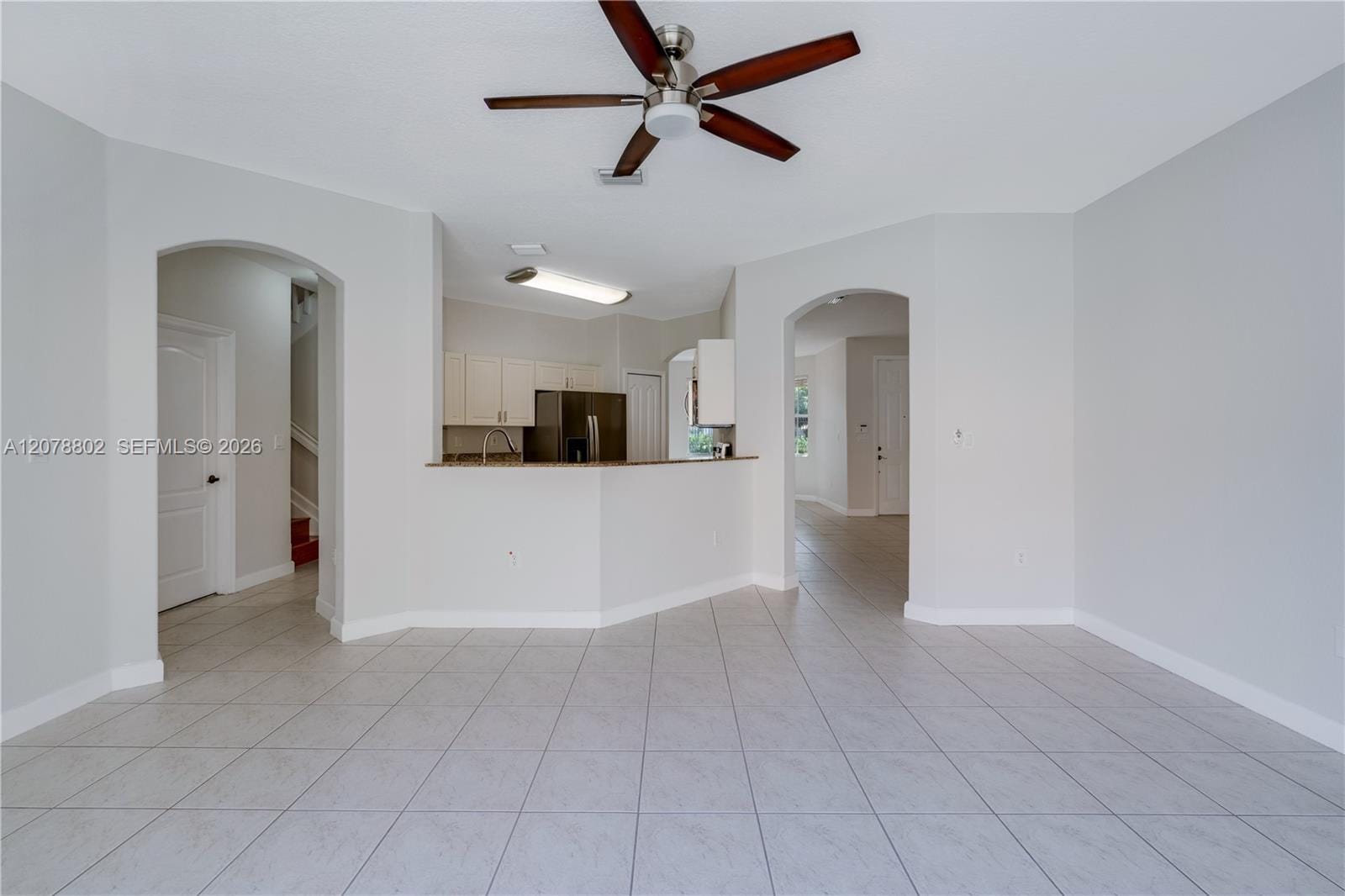 8450 NW 113th Passage — photo 8
