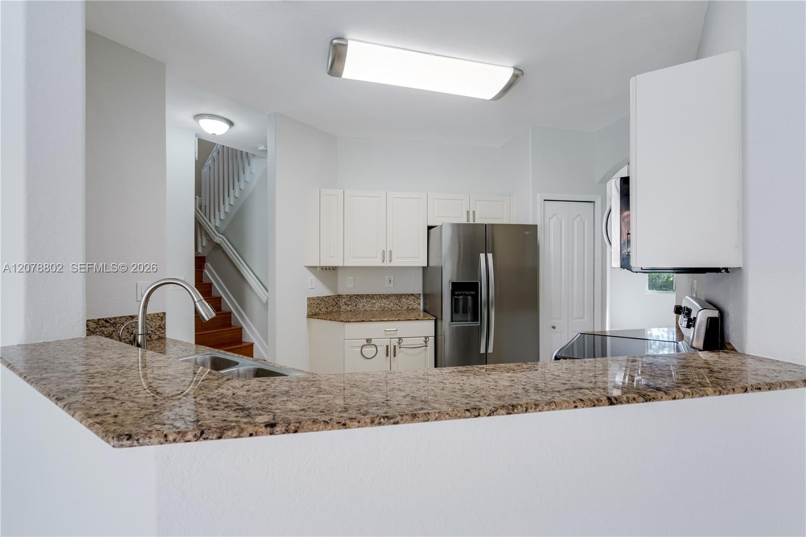 8450 NW 113th Passage — photo 9