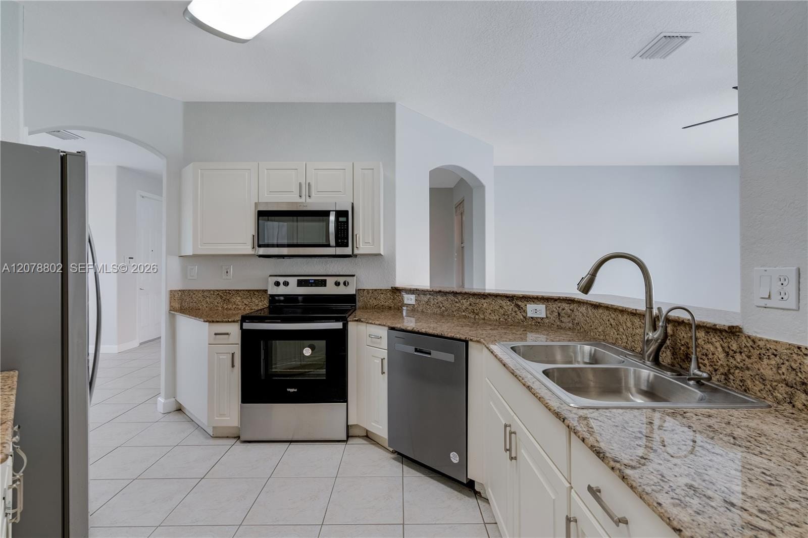 8450 NW 113th Passage — photo 10