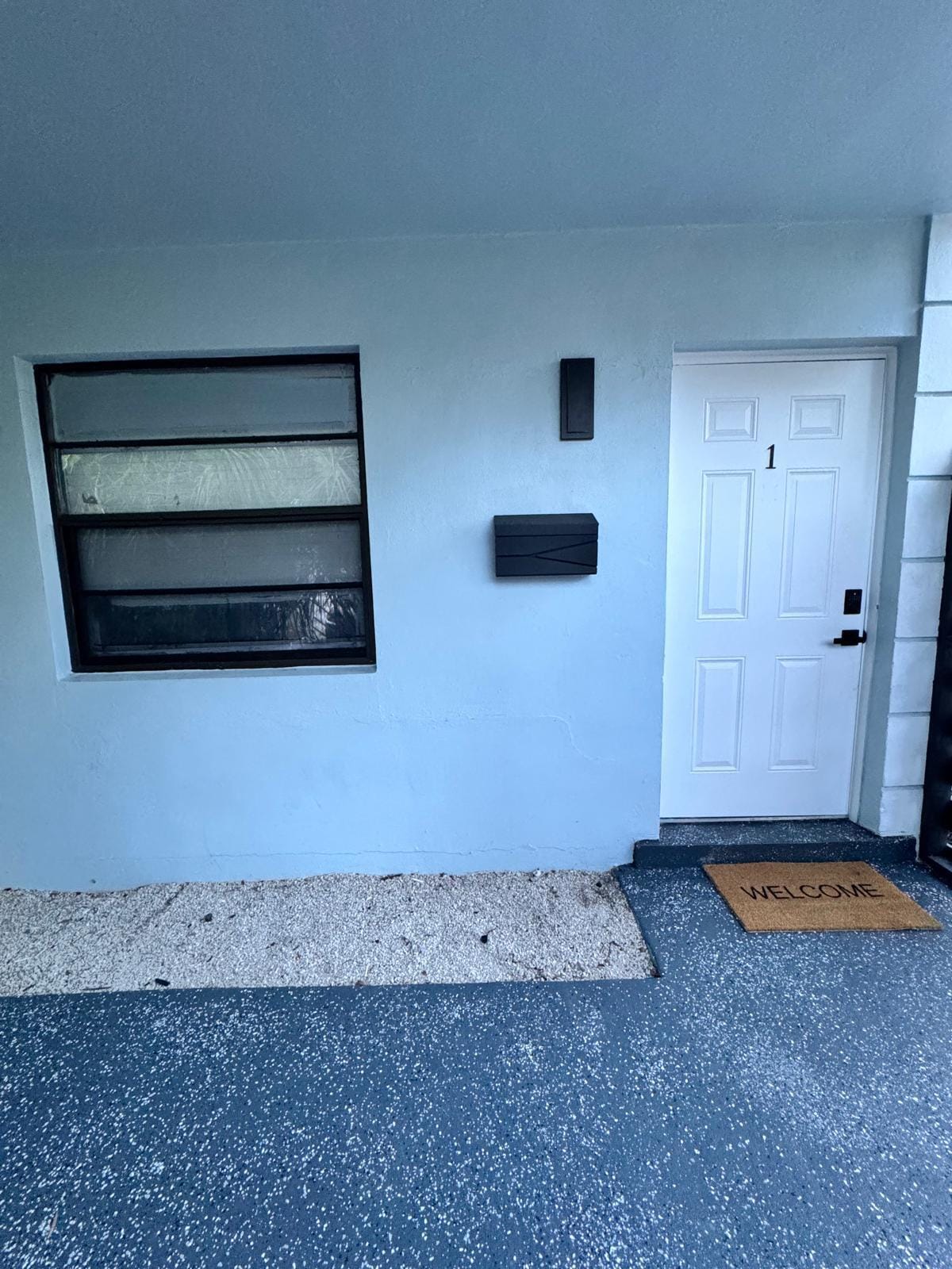 221 SE 11TH Avenue 1 — photo 2