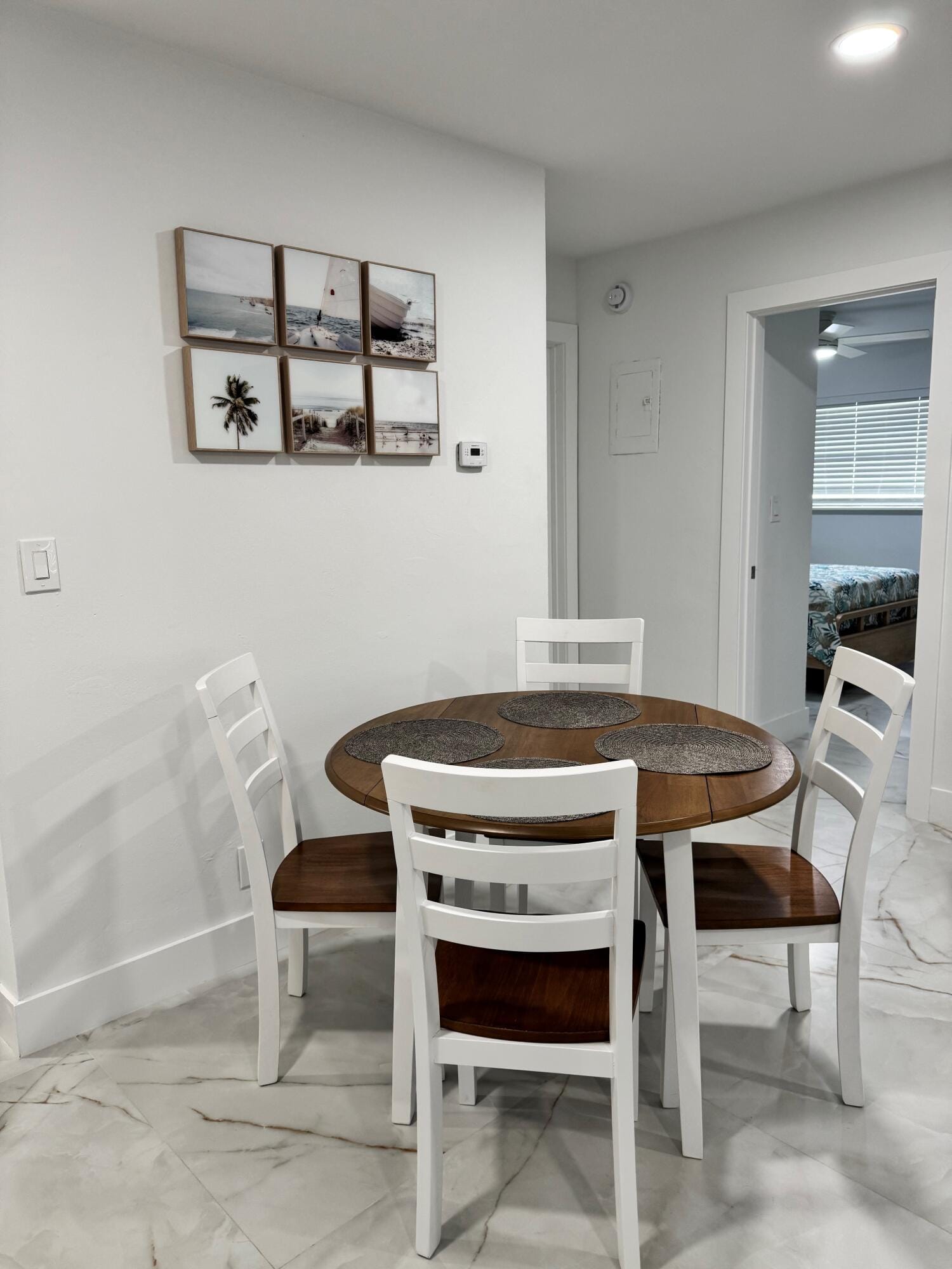 221 SE 11TH Avenue 1 — photo 5