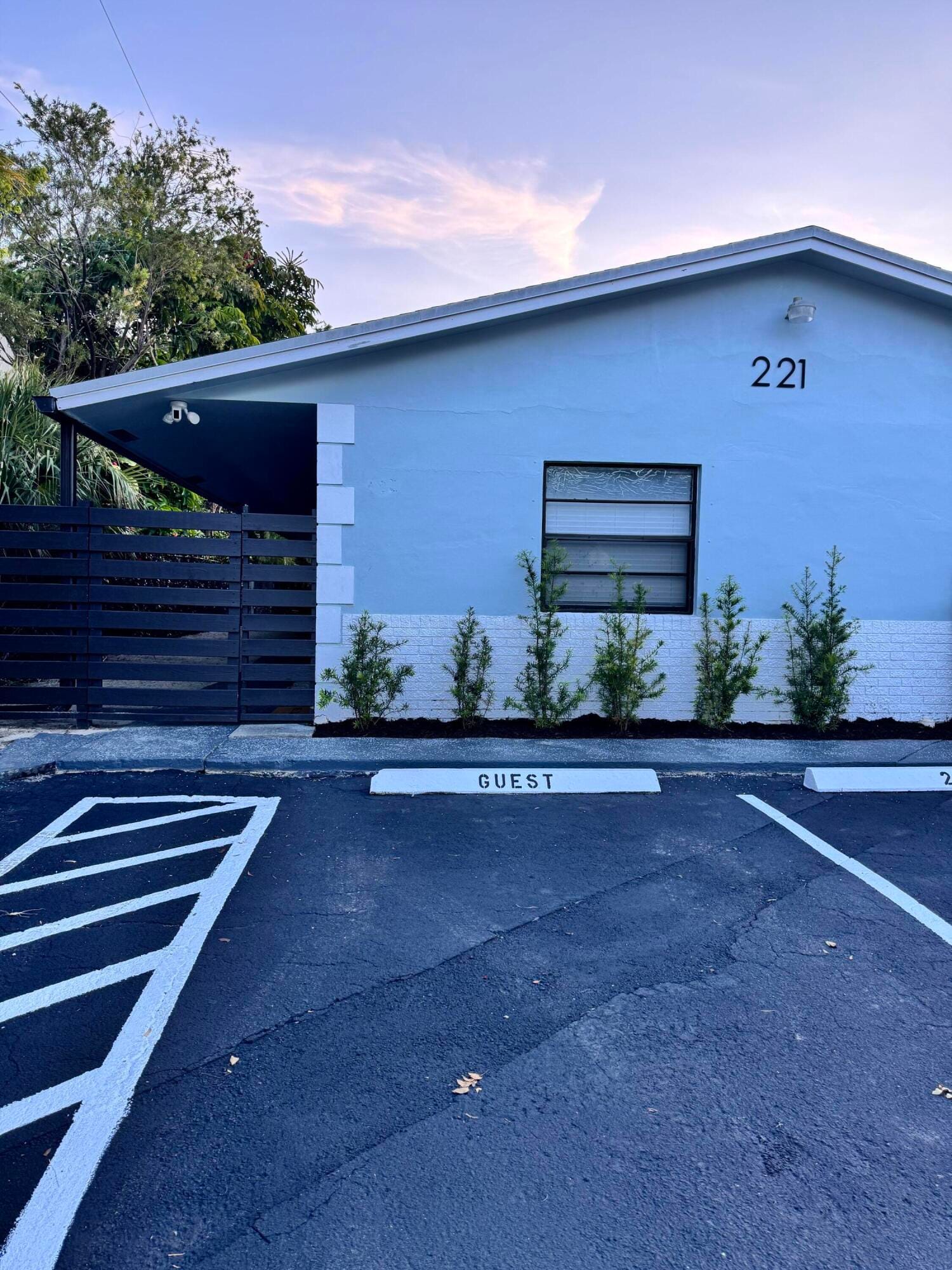 221 SE 11TH Avenue 1, Pompano Beach, FL 33060