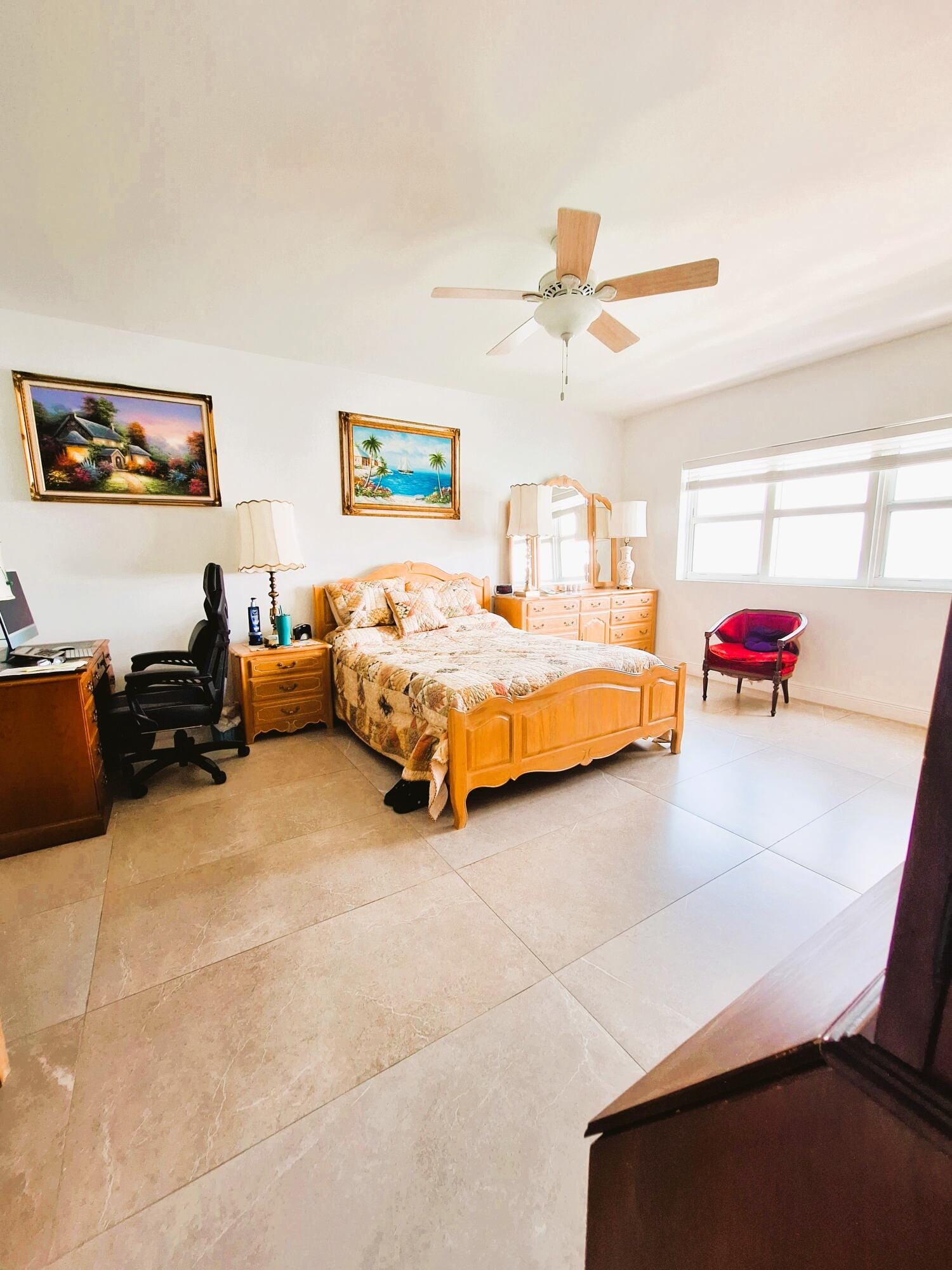2650 Lake Shore Drive 1705 — photo 12