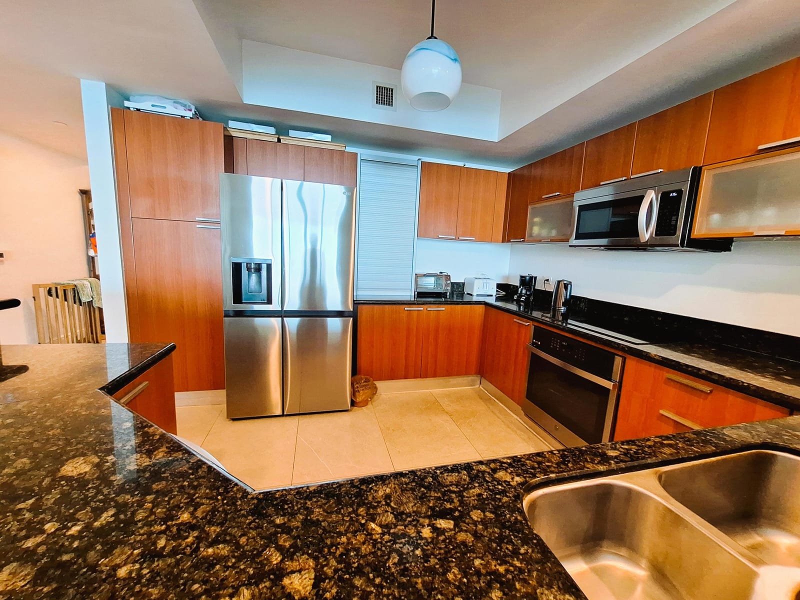 2650 Lake Shore Drive 1705 — photo 5