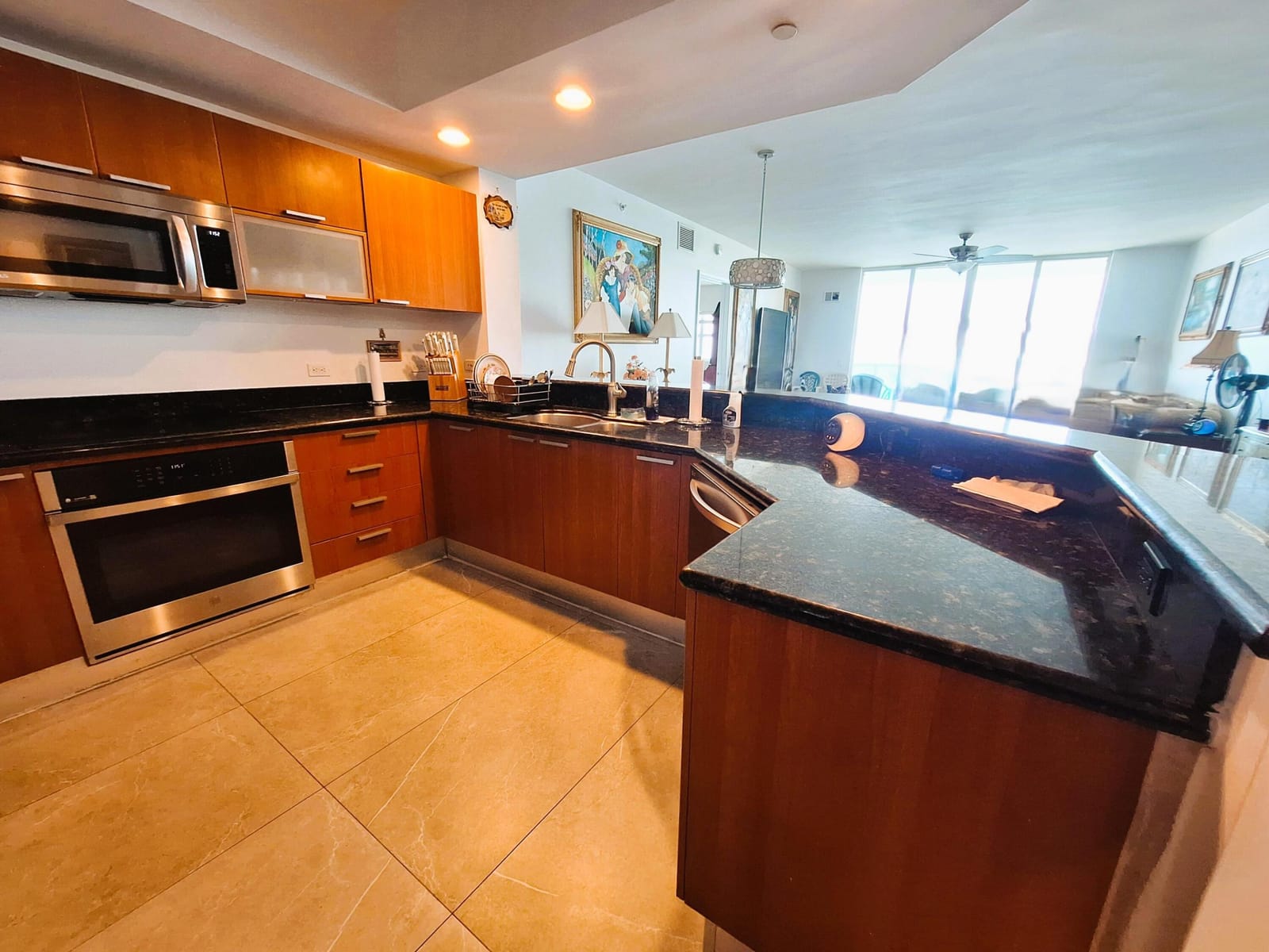 2650 Lake Shore Drive 1705 — photo 6