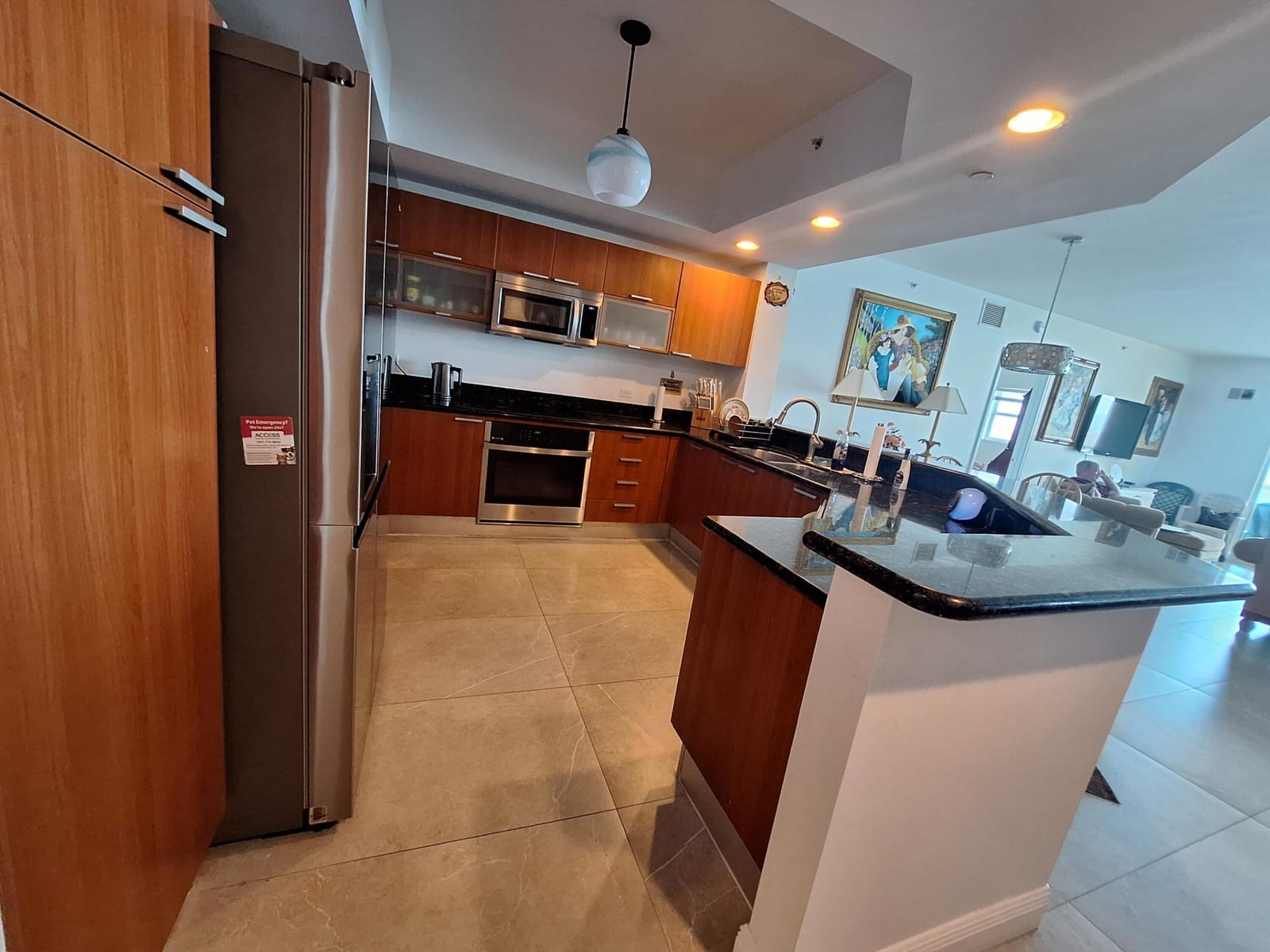 2650 Lake Shore Drive 1705 — photo 7