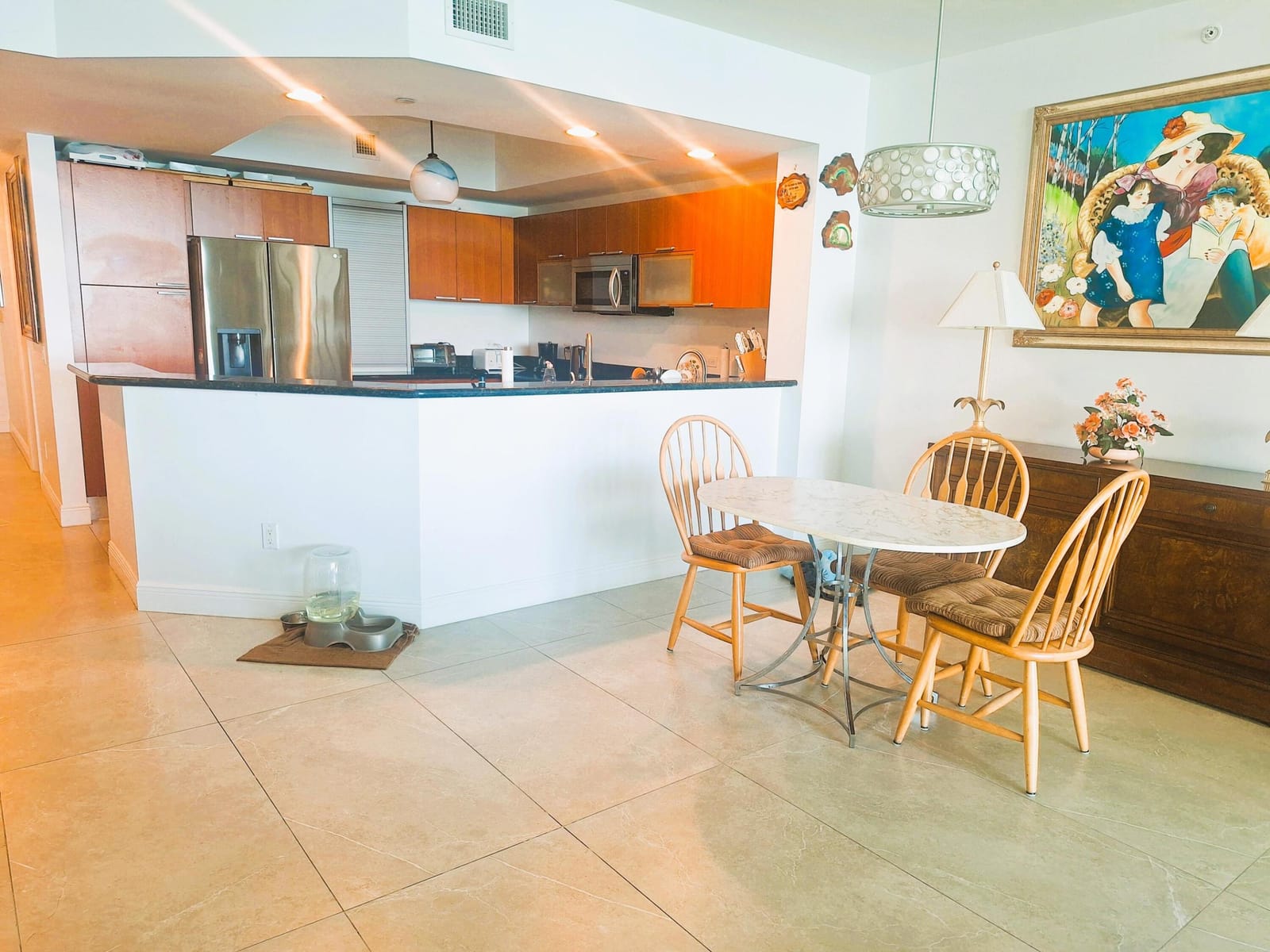 2650 Lake Shore Drive 1705 — photo 8