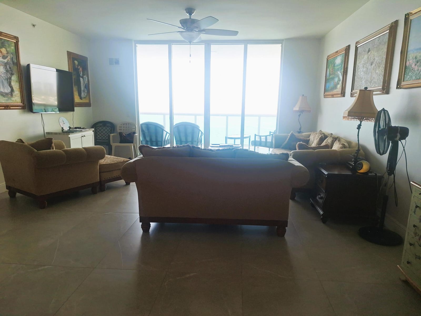 2650 Lake Shore Drive 1705 — photo 9