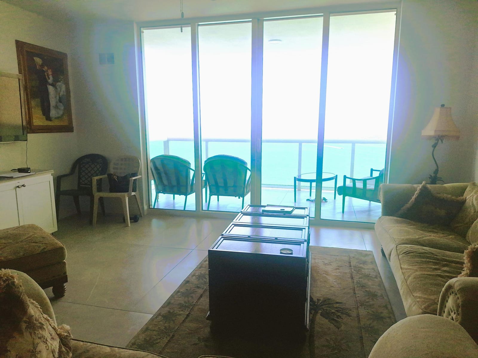 2650 Lake Shore Drive 1705 — photo 10