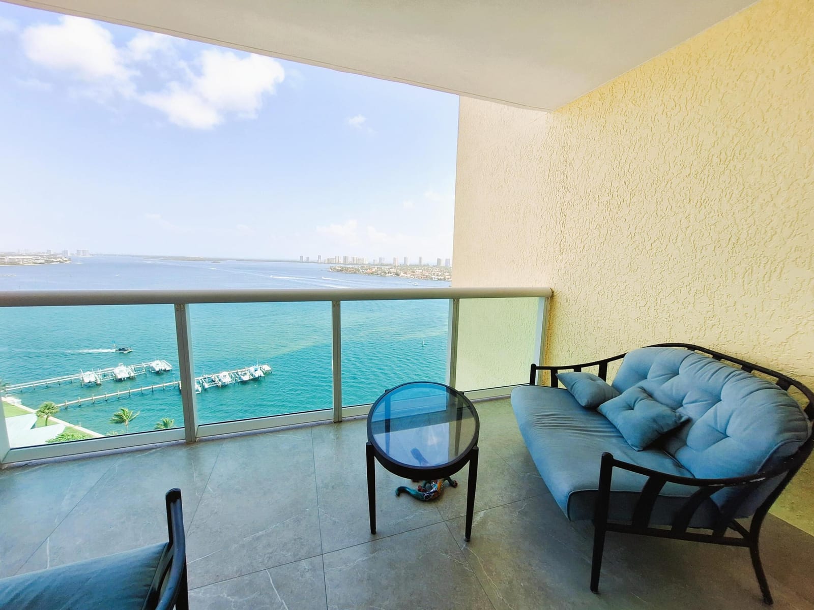 2650 Lake Shore Drive 1705, Riviera Beach, FL 33404