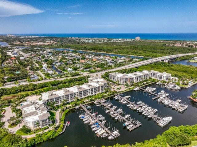 2700 Donald Ross Road 306 — photo 2