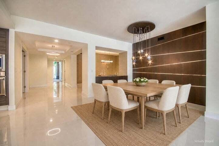 2700 Donald Ross Road 306 — photo 4