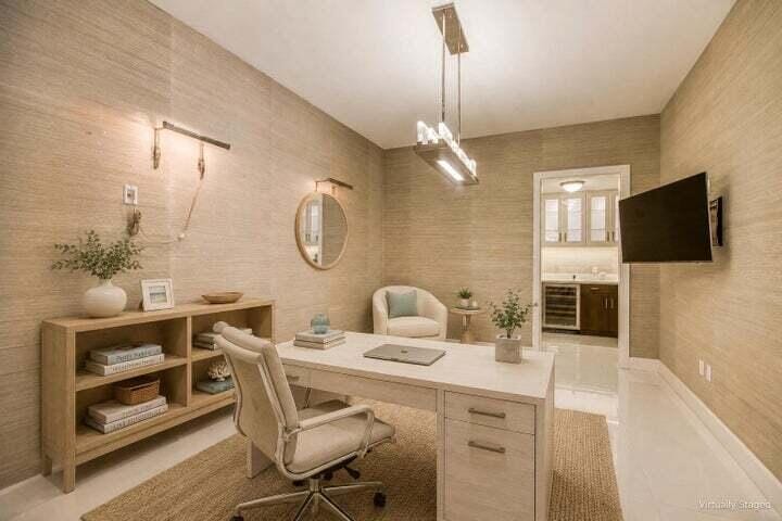 2700 Donald Ross Road 306 — photo 5