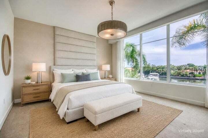 2700 Donald Ross Road 306 — photo 6