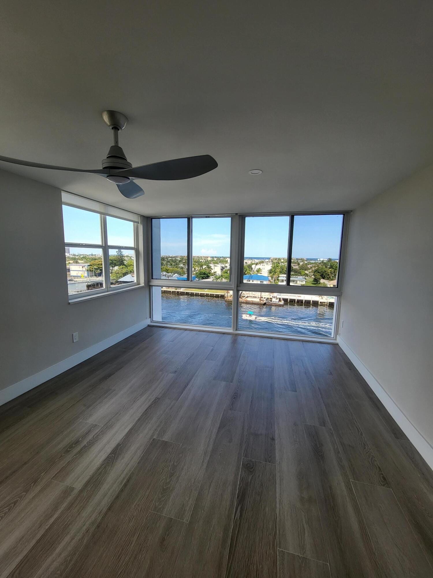 3100 NE 49th Street 701, Fort Lauderdale, FL 33308 photo 13