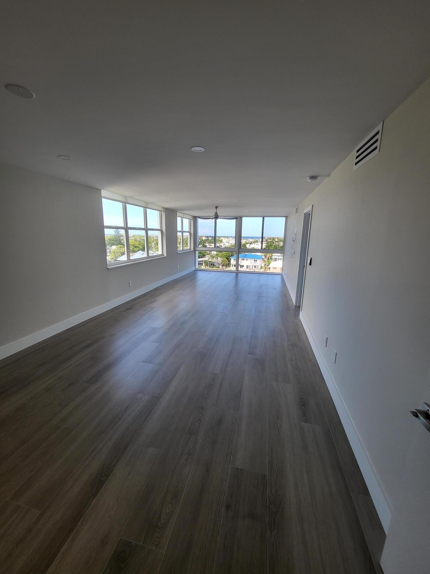 3100 NE 49th Street 701, Fort Lauderdale, FL 33308 photo 14