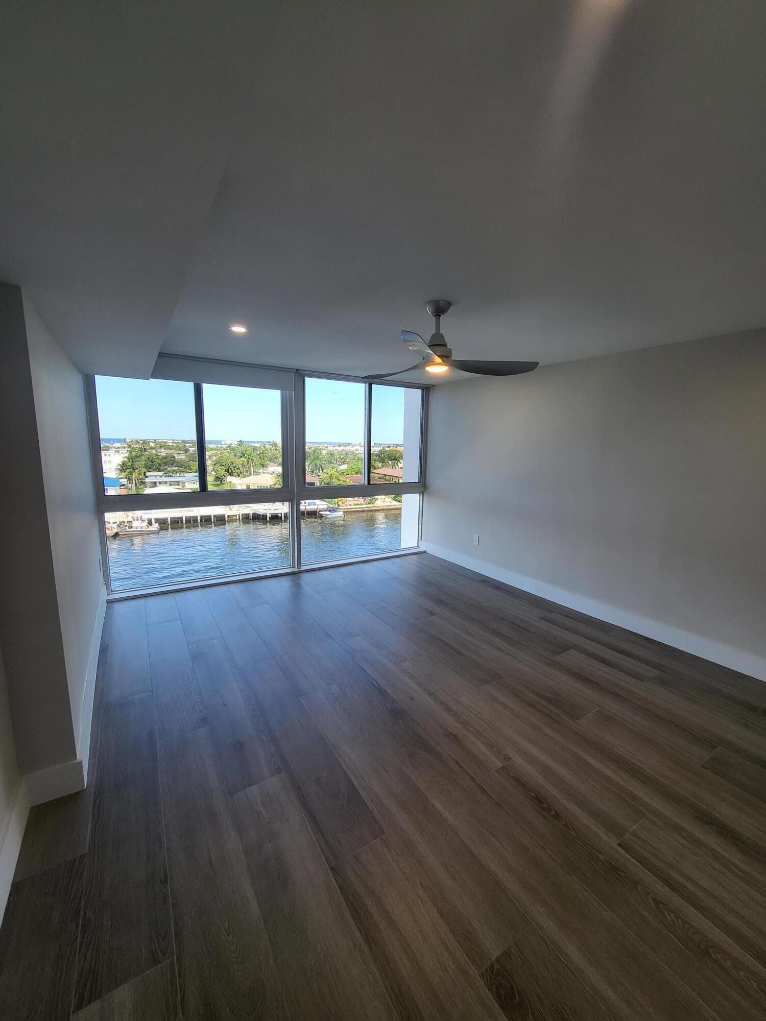 3100 NE 49th Street 701, Fort Lauderdale, FL 33308 photo 15