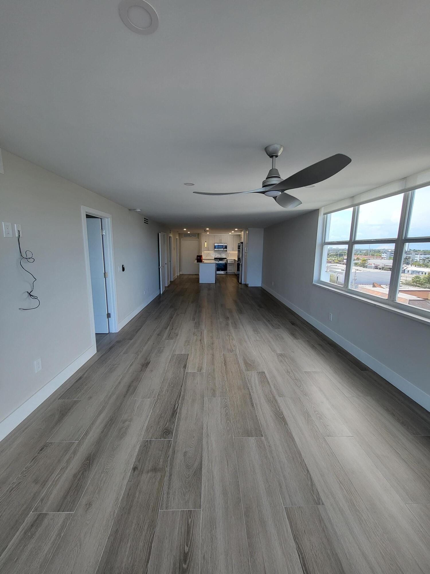 3100 NE 49th Street 701, Fort Lauderdale, FL 33308 photo 16