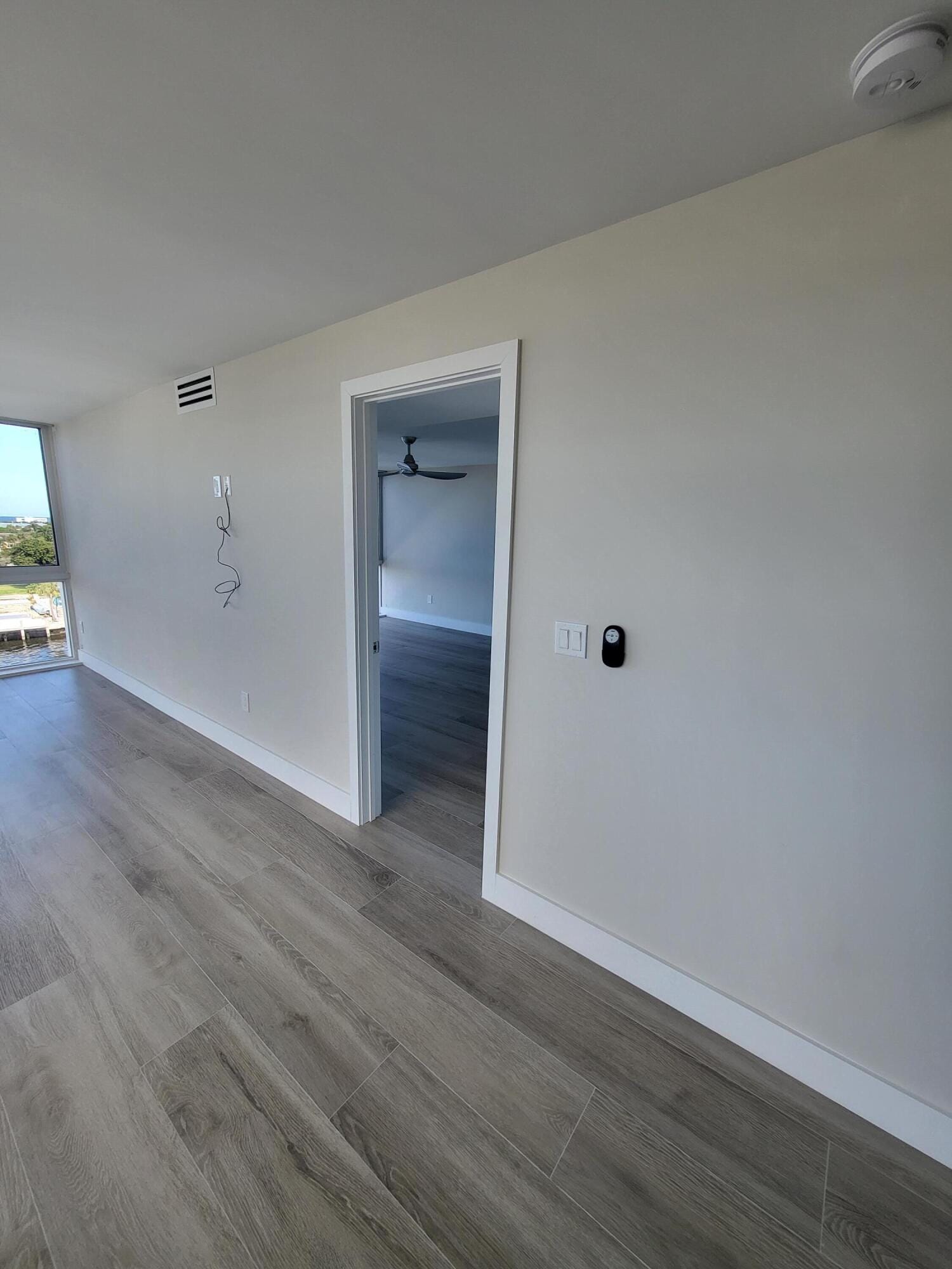 3100 NE 49th Street 701, Fort Lauderdale, FL 33308 photo 17