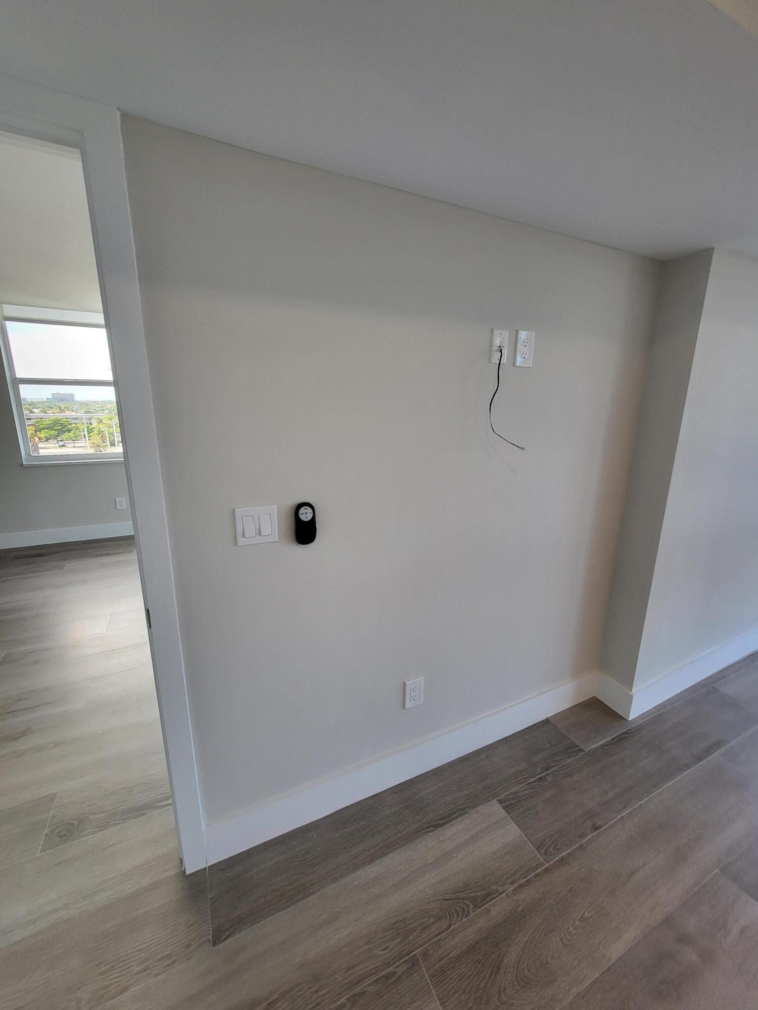 3100 NE 49th Street 701, Fort Lauderdale, FL 33308 photo 19