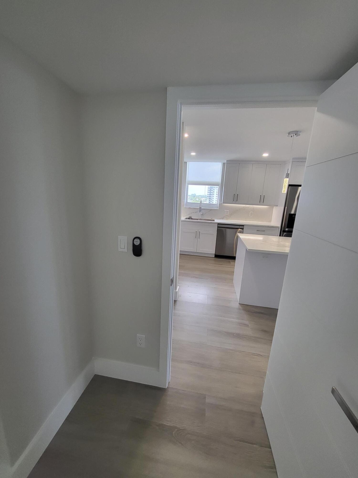 3100 NE 49th Street 701, Fort Lauderdale, FL 33308 photo 20