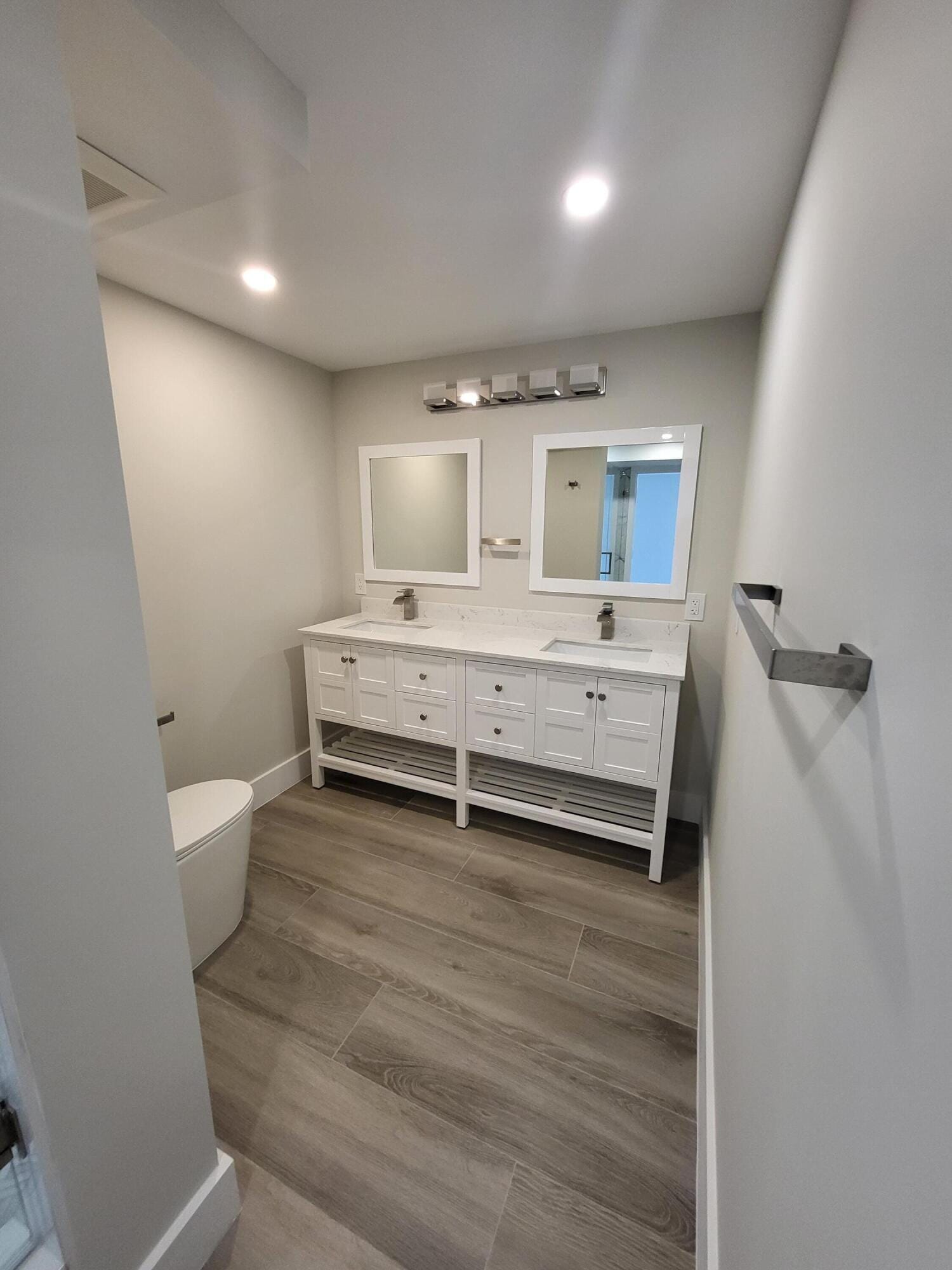 3100 NE 49th Street 701, Fort Lauderdale, FL 33308 photo 23