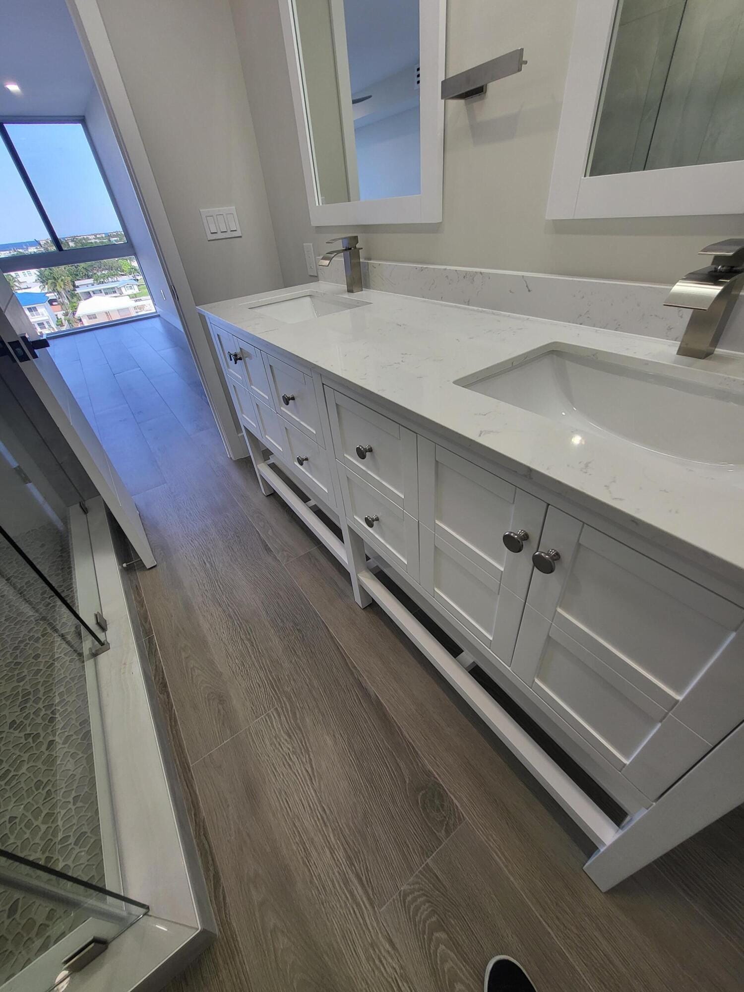 3100 NE 49th Street 701, Fort Lauderdale, FL 33308 photo 24