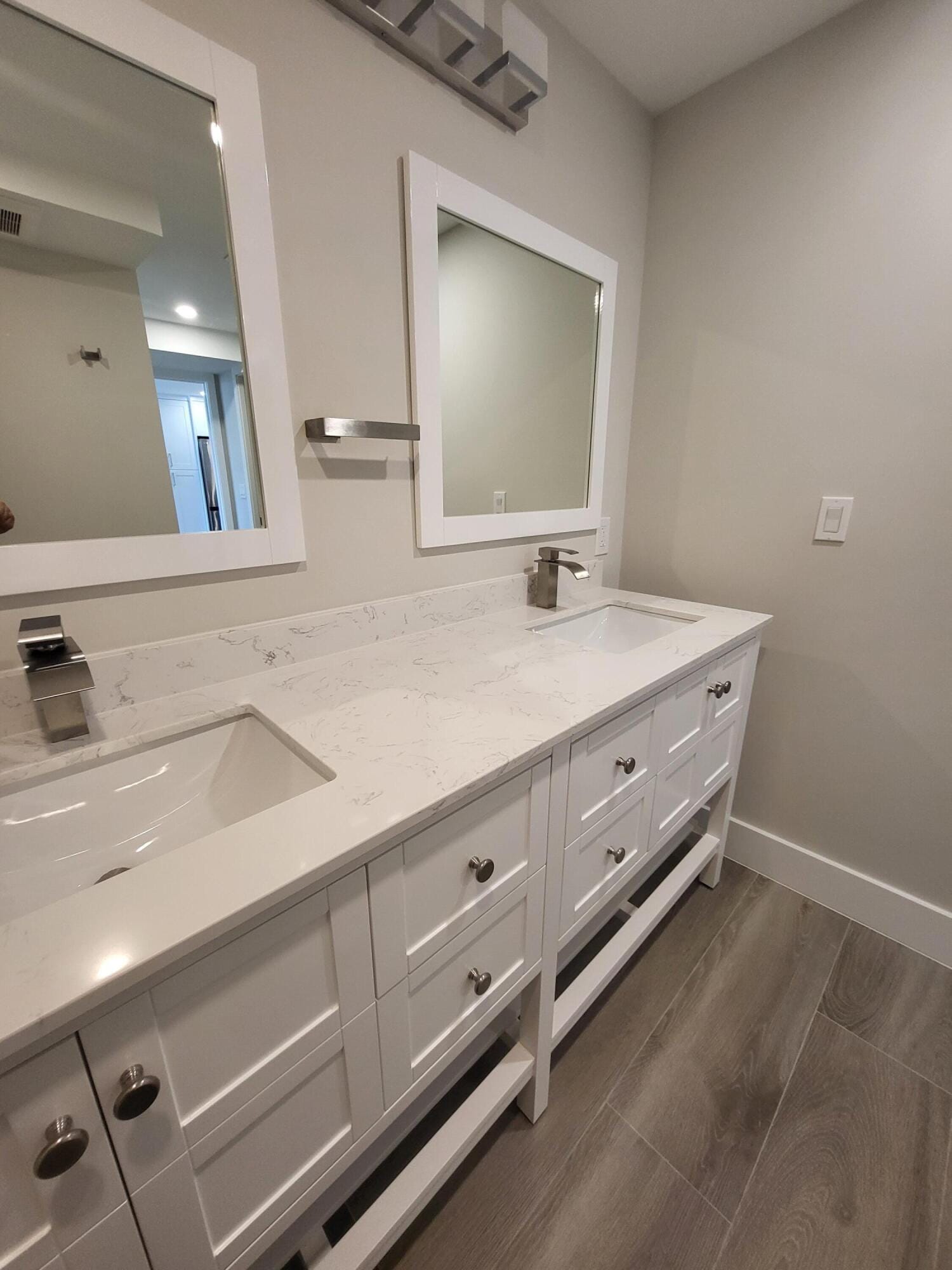 3100 NE 49th Street 701, Fort Lauderdale, FL 33308 photo 25