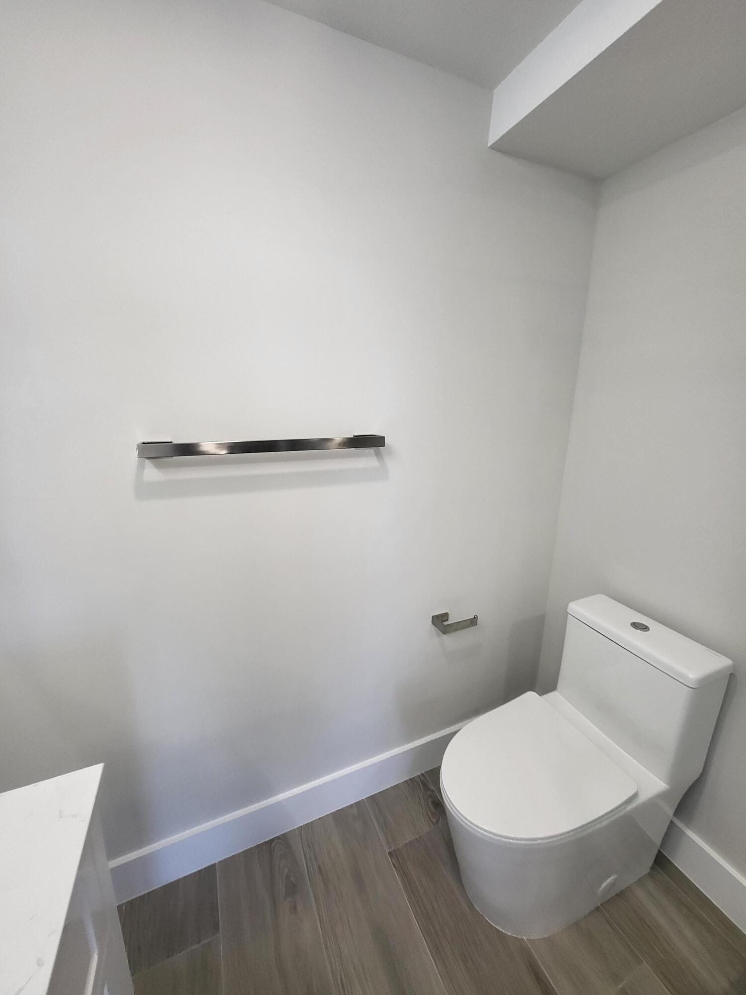 3100 NE 49th Street 701, Fort Lauderdale, FL 33308 photo 27