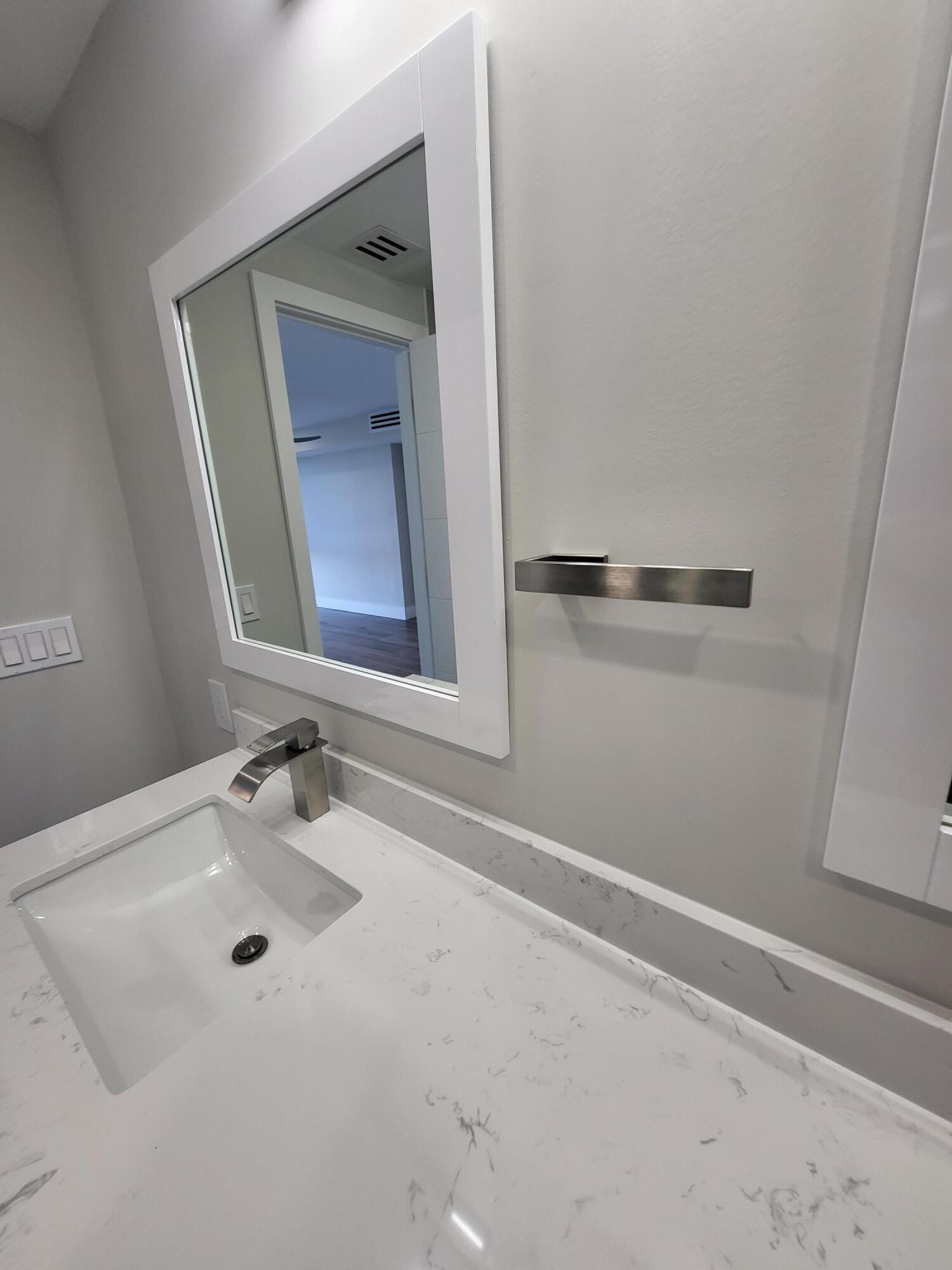 3100 NE 49th Street 701, Fort Lauderdale, FL 33308 photo 28