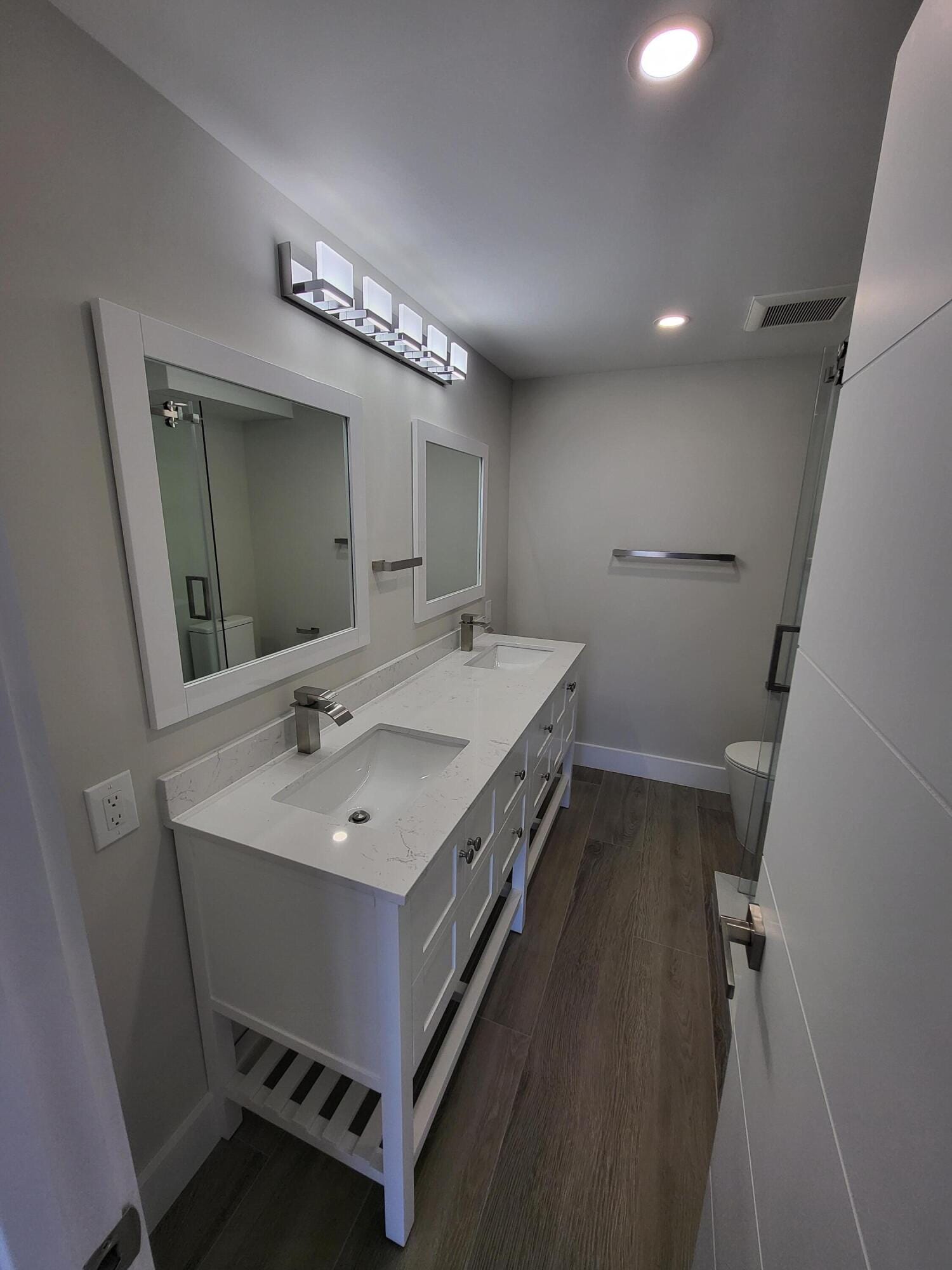 3100 NE 49th Street 701, Fort Lauderdale, FL 33308 photo 29